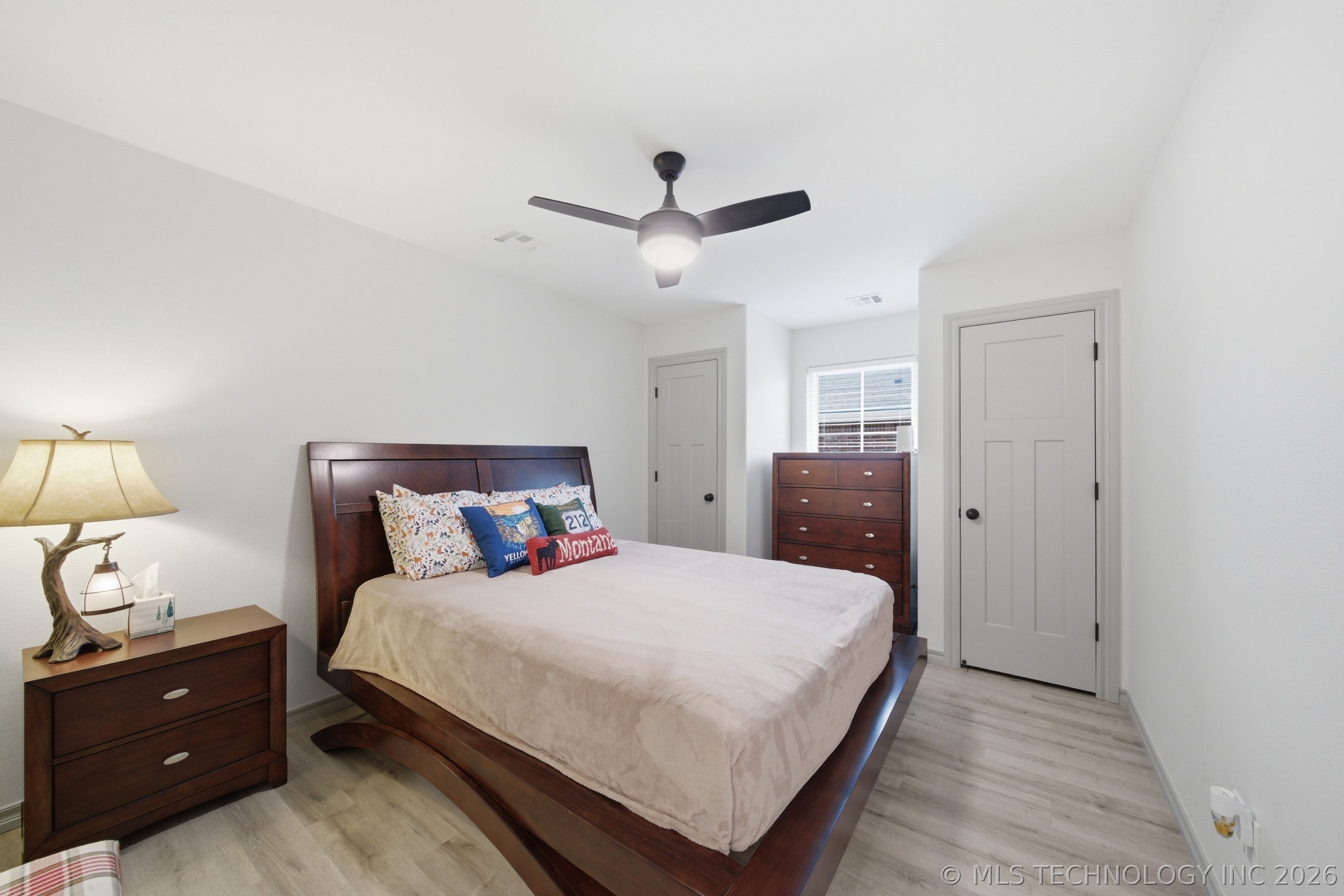 5820 Coldspring Lane Bartlesville OK 74006