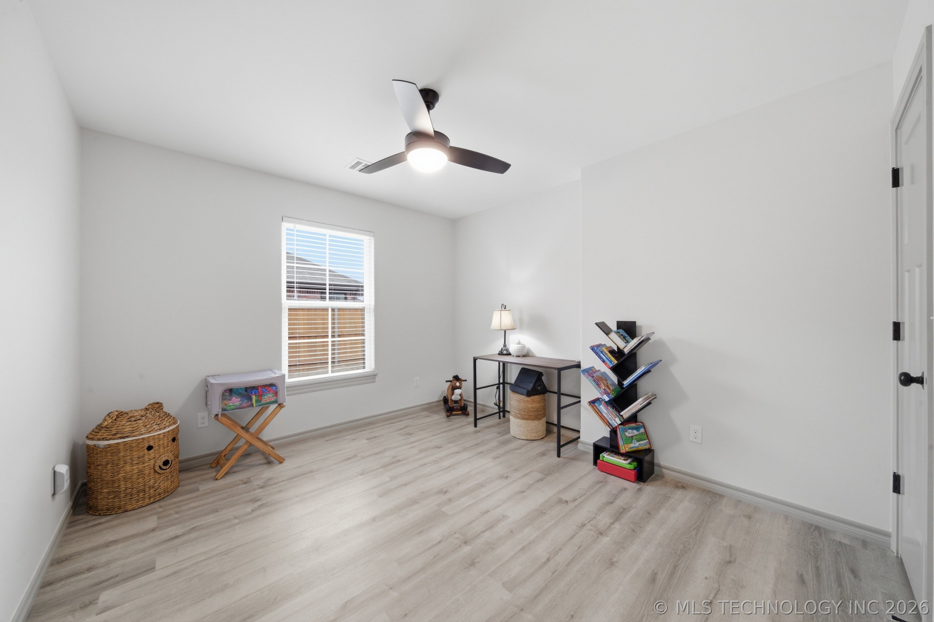 5820 Coldspring Lane Bartlesville OK 74006
