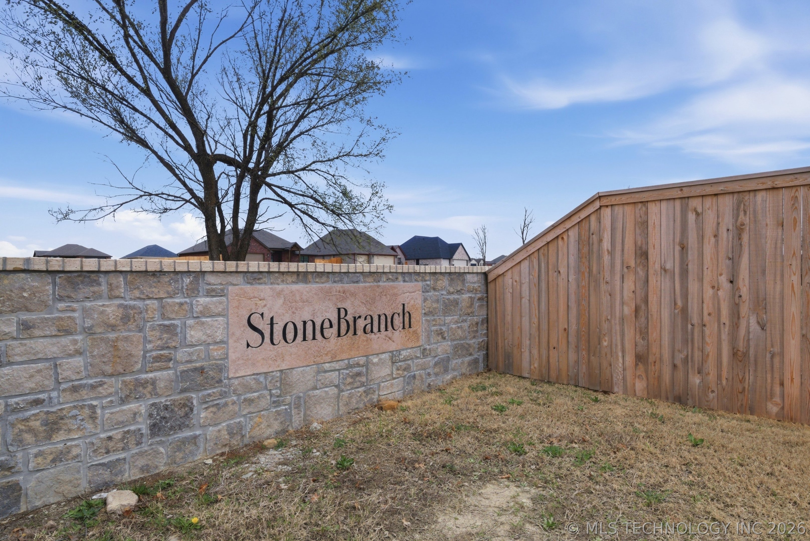 5820 Coldspring Lane Bartlesville OK 74006