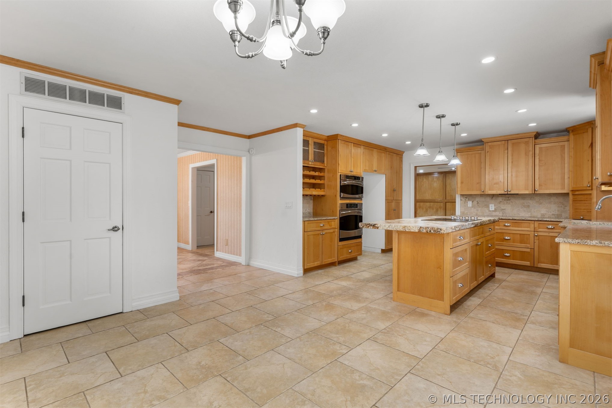 10195 E Rose Glen Boulevard Claremore OK 74019