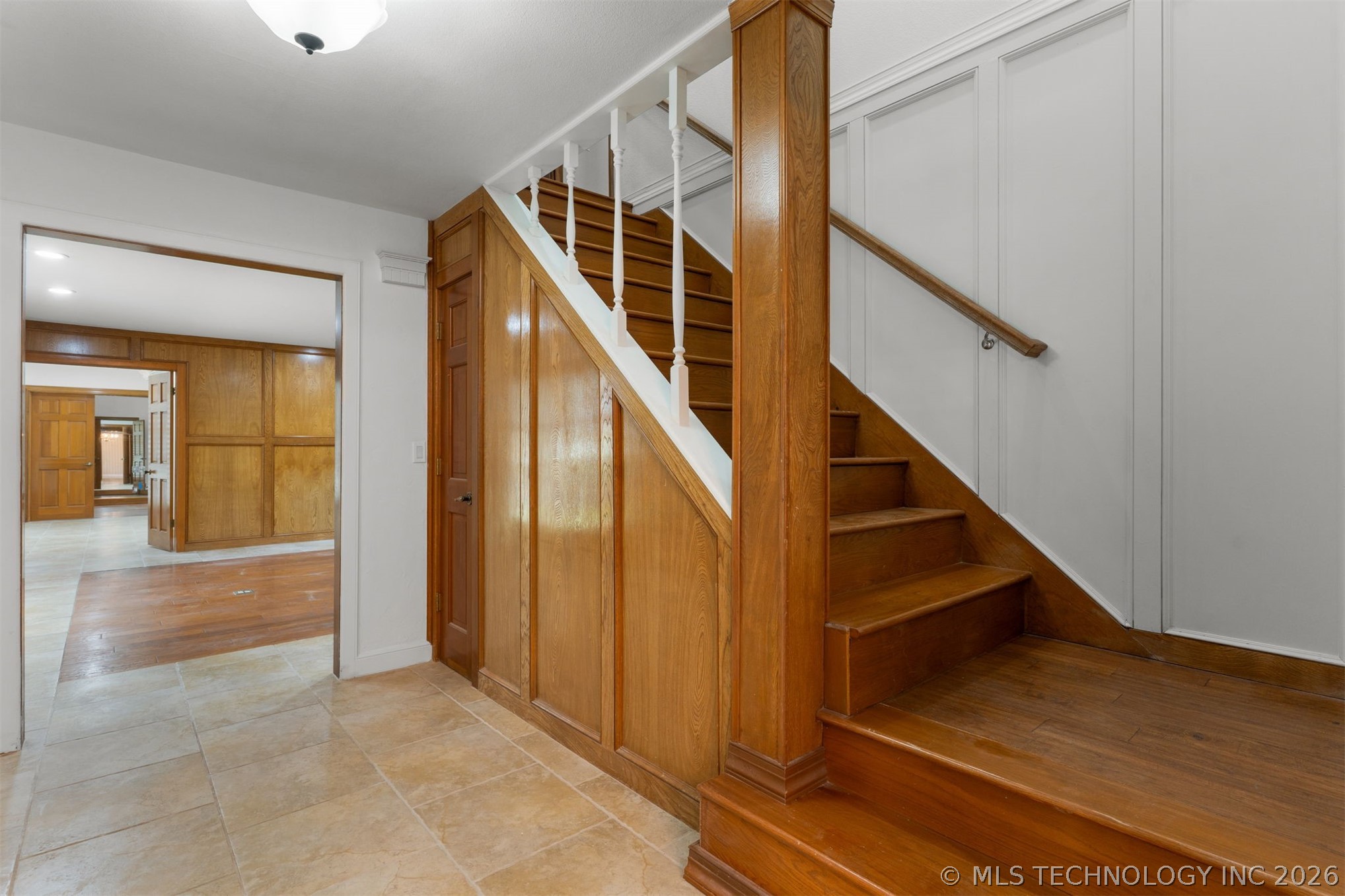 10195 E Rose Glen Boulevard Claremore OK 74019