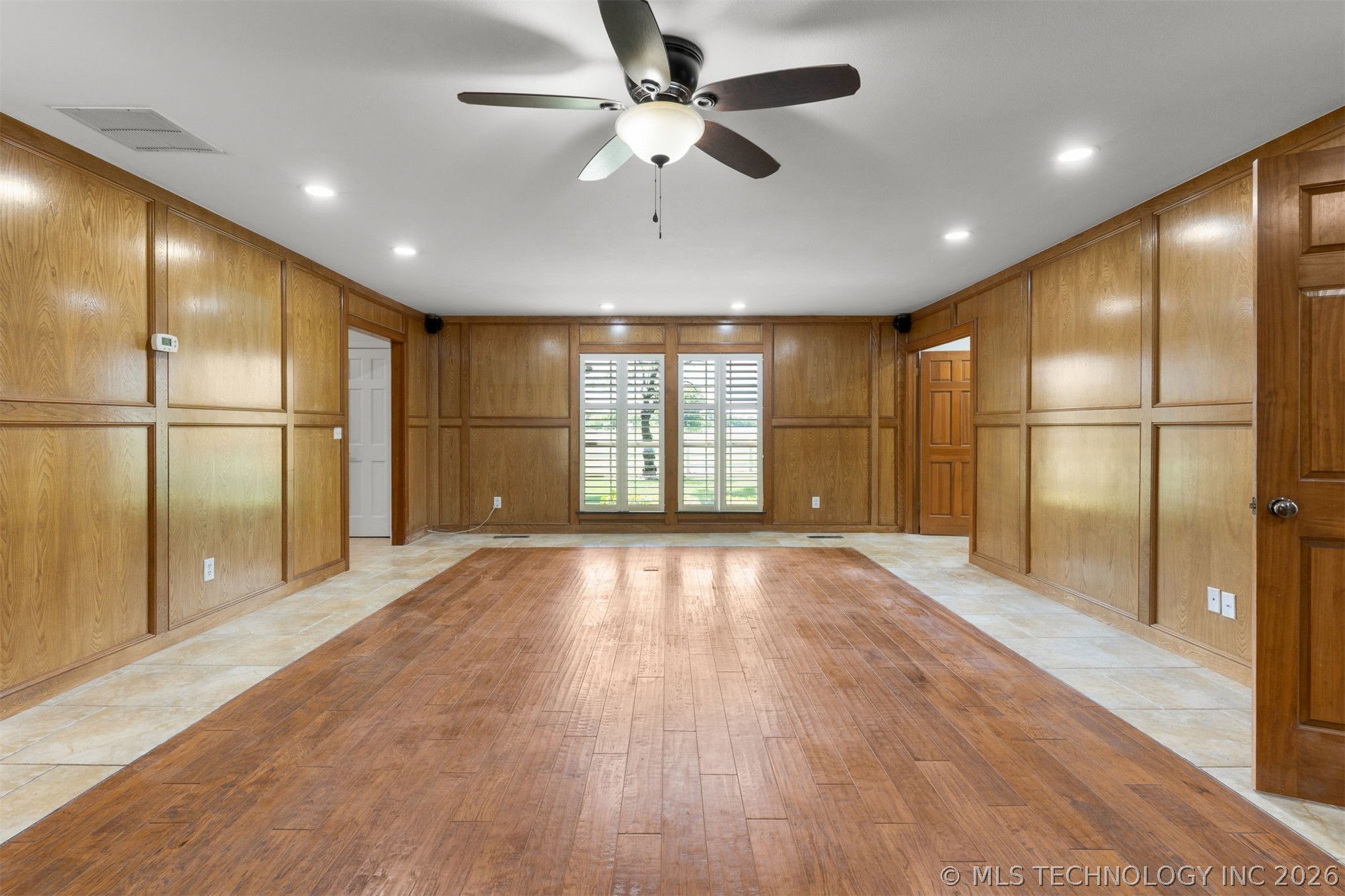 10195 E Rose Glen Boulevard Claremore OK 74019