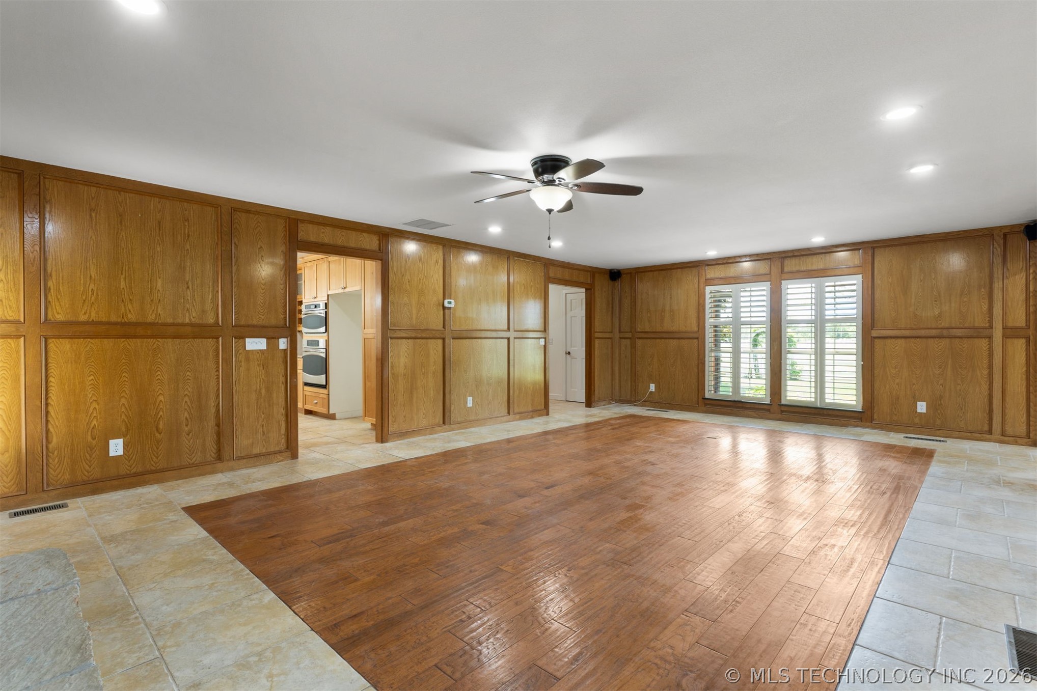 10195 E Rose Glen Boulevard Claremore OK 74019