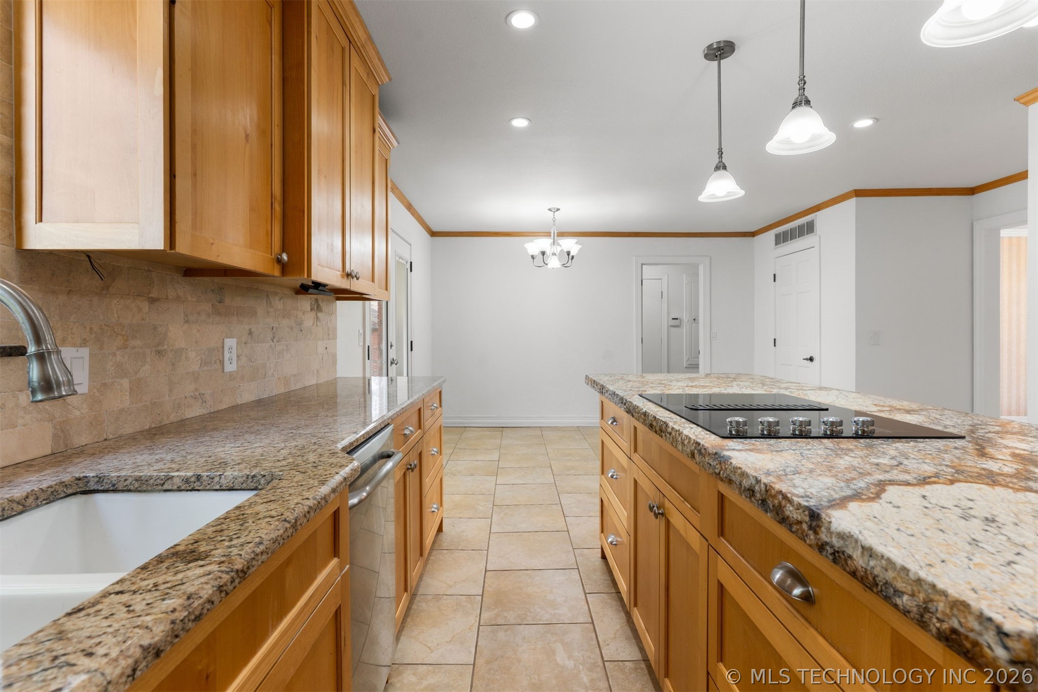 10195 E Rose Glen Boulevard Claremore OK 74019