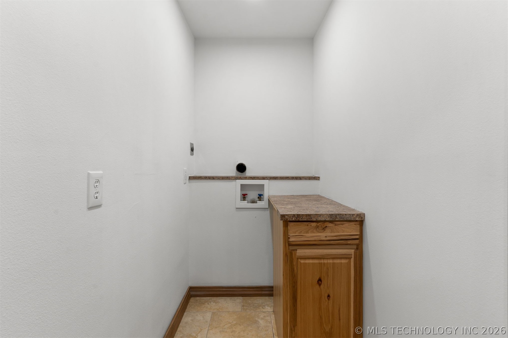 10195 E Rose Glen Boulevard Claremore OK 74019
