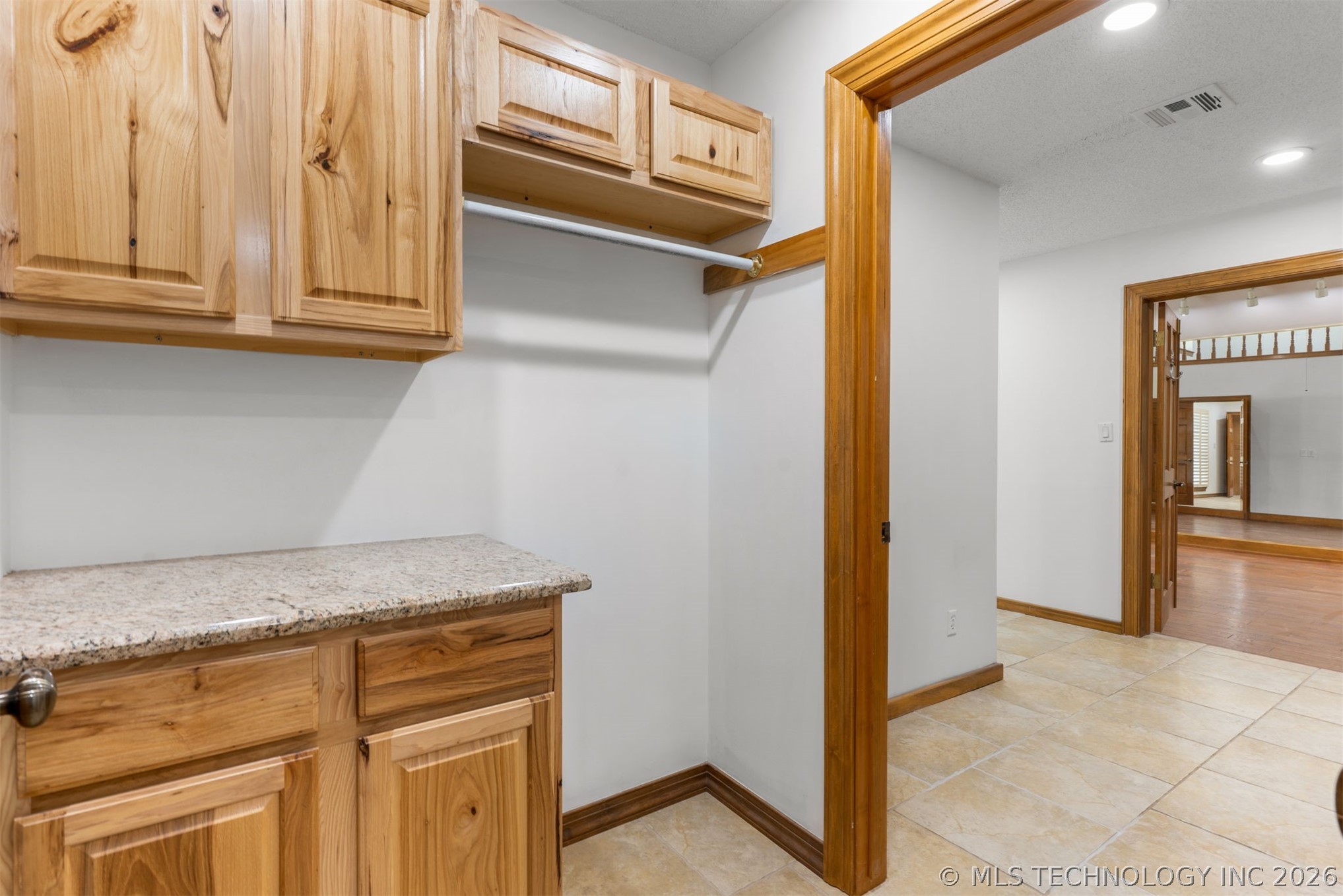 10195 E Rose Glen Boulevard Claremore OK 74019