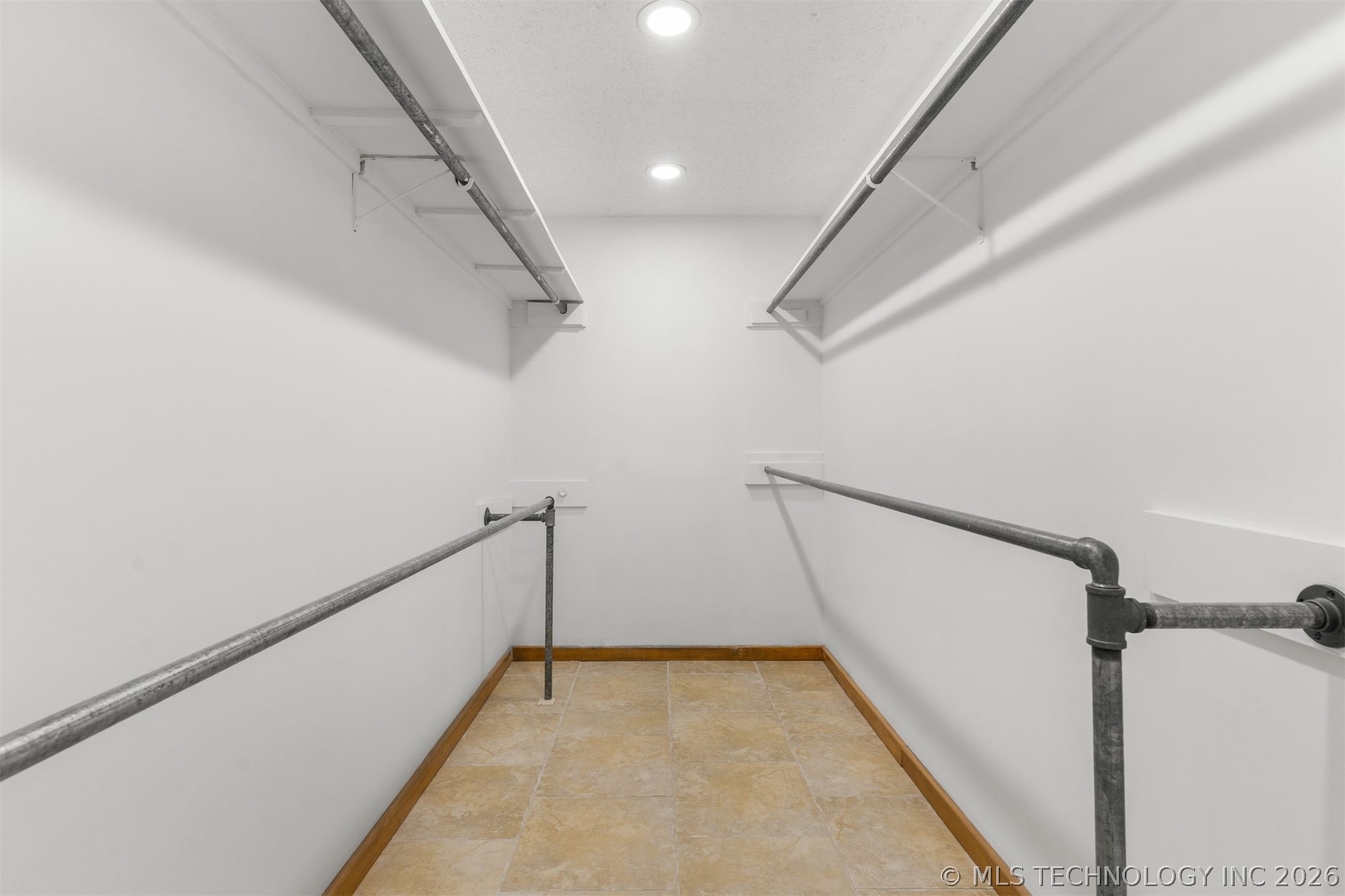 10195 E Rose Glen Boulevard Claremore OK 74019