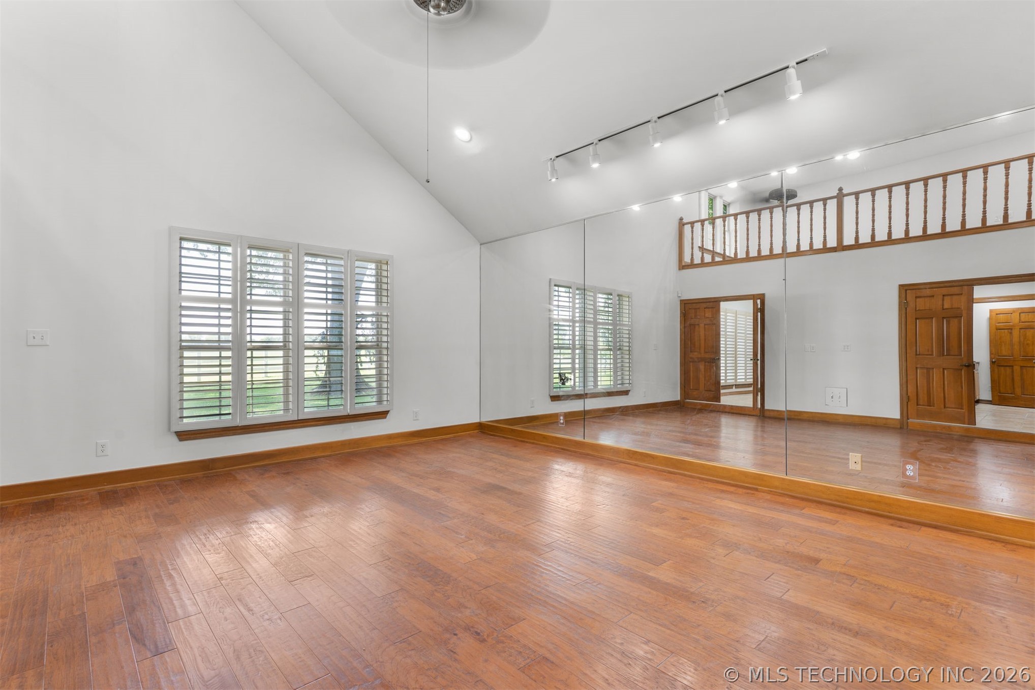 10195 E Rose Glen Boulevard Claremore OK 74019