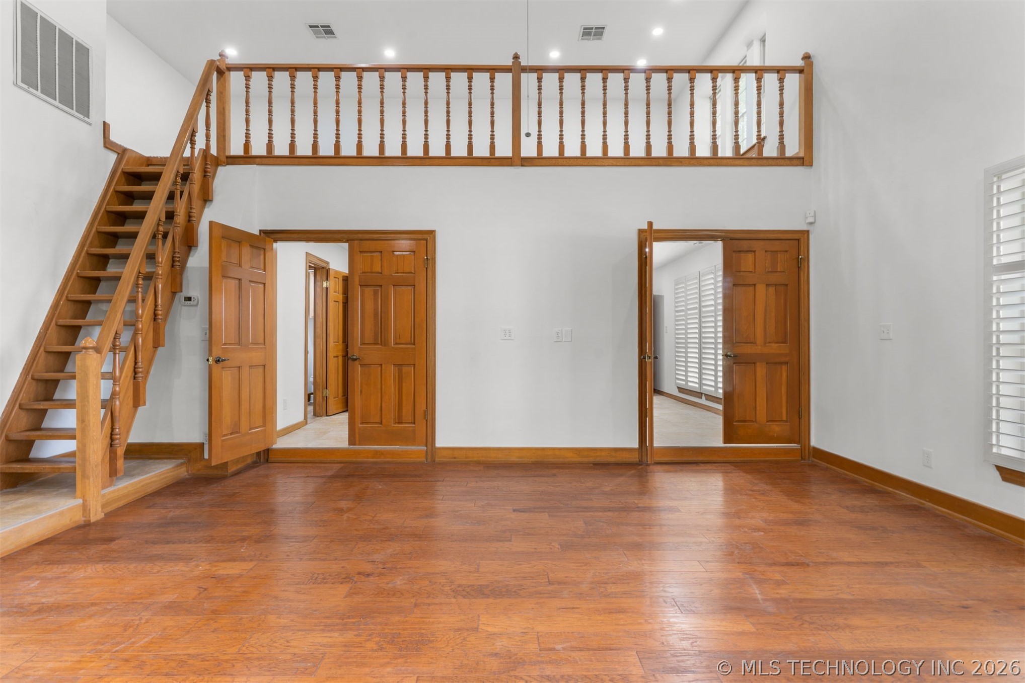 10195 E Rose Glen Boulevard Claremore OK 74019