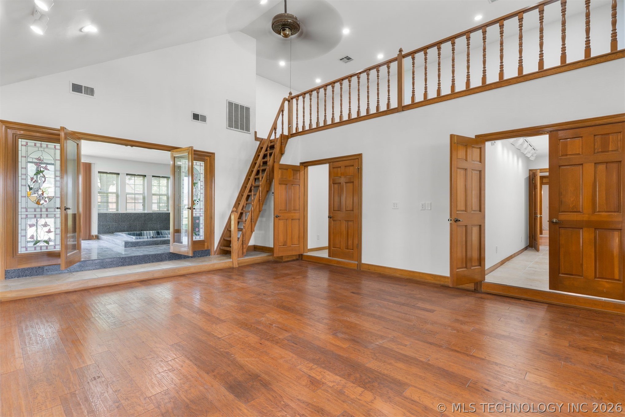 10195 E Rose Glen Boulevard Claremore OK 74019