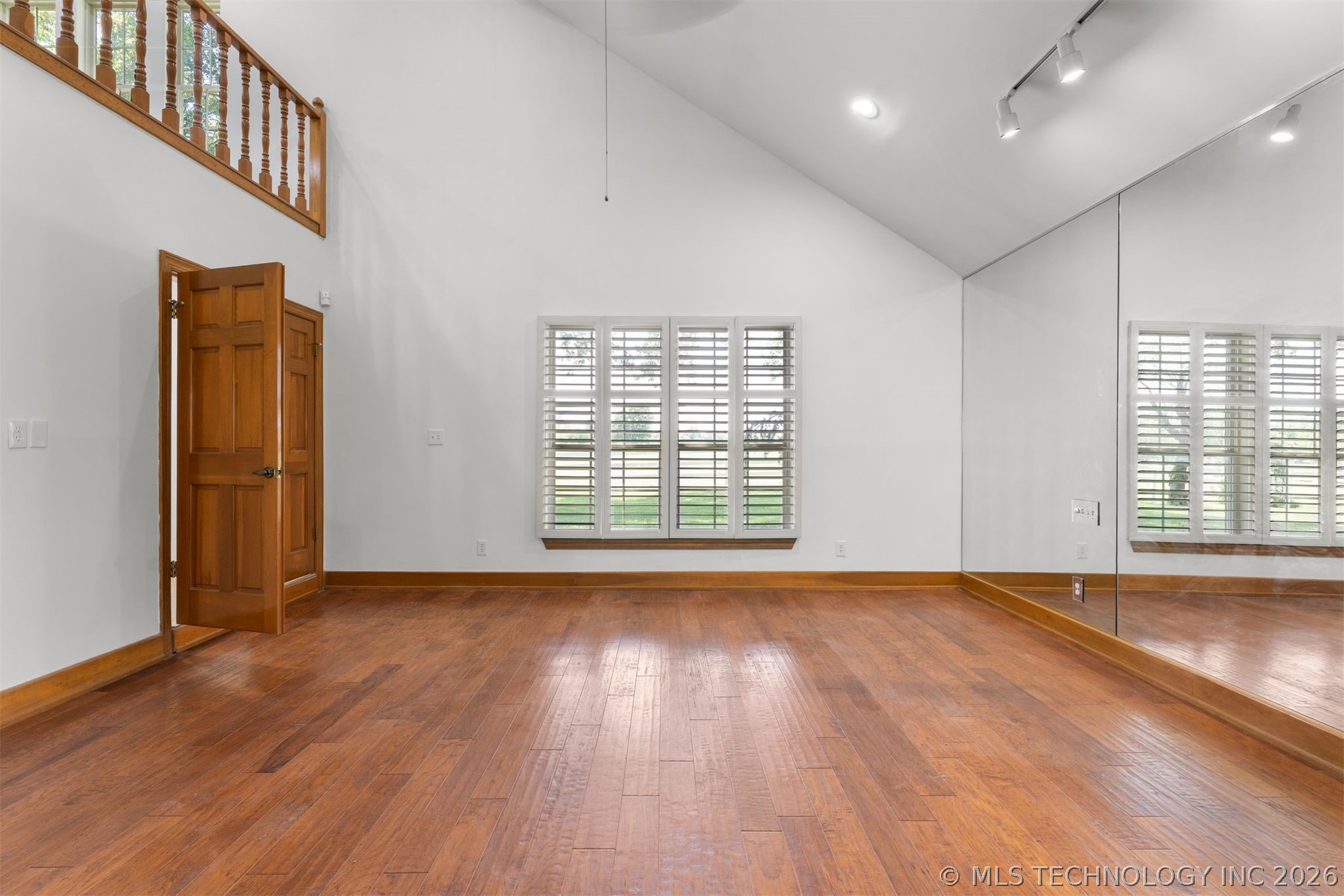 10195 E Rose Glen Boulevard Claremore OK 74019