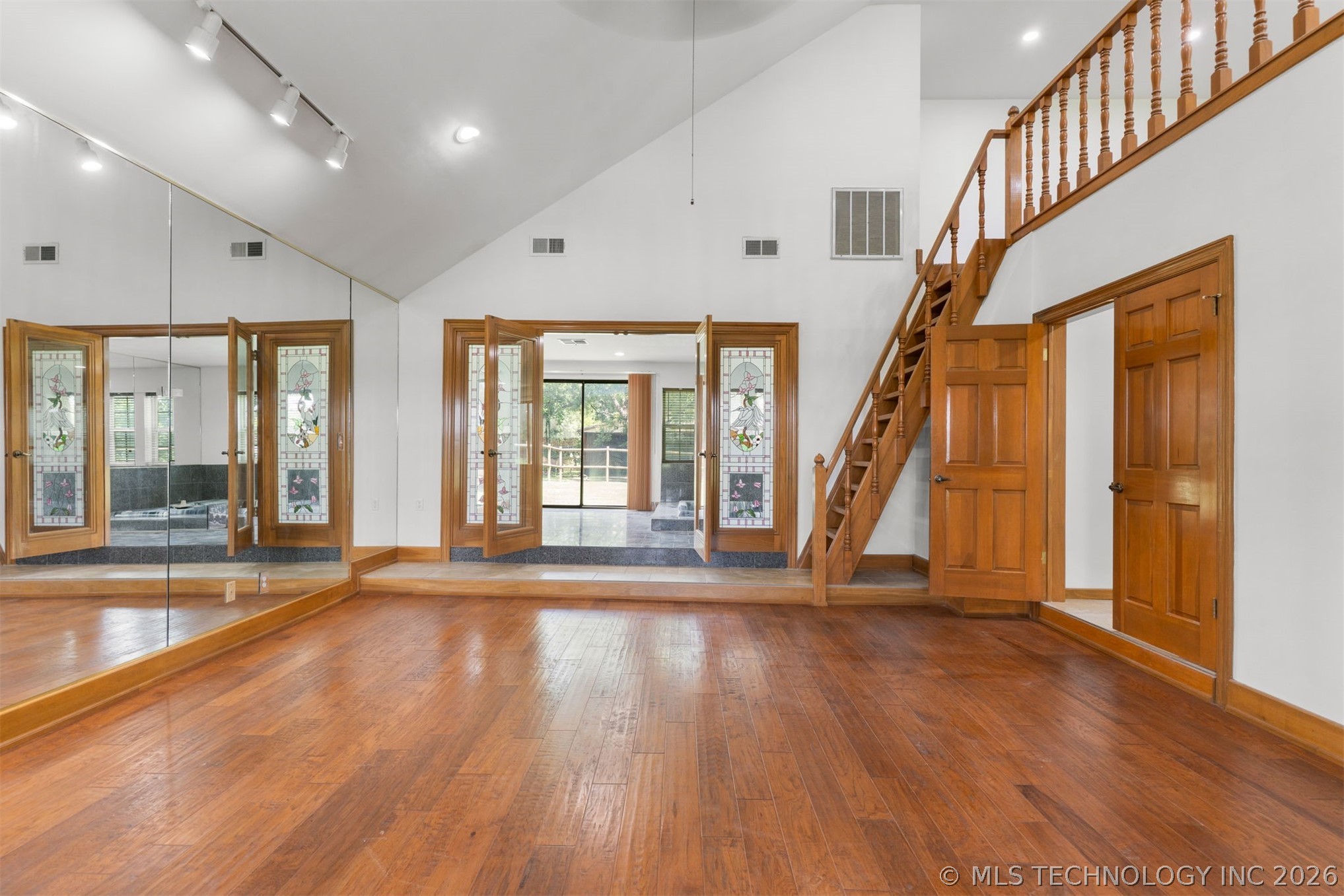 10195 E Rose Glen Boulevard Claremore OK 74019