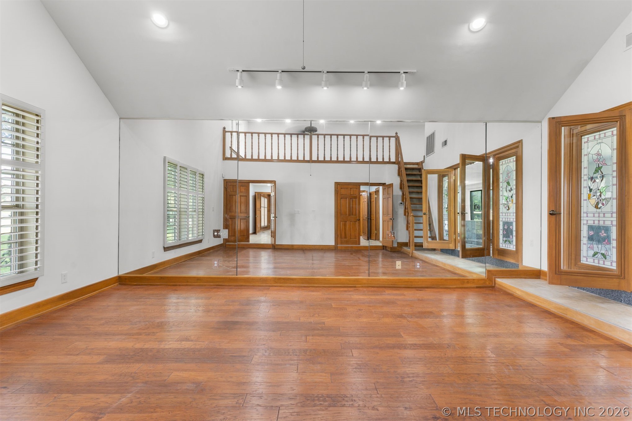 10195 E Rose Glen Boulevard Claremore OK 74019