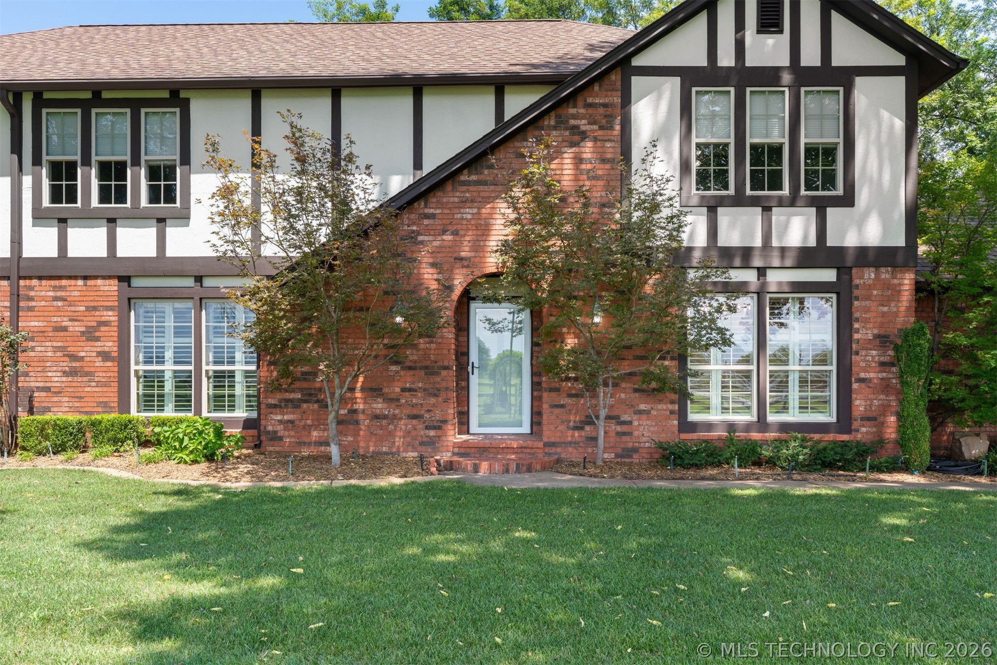 10195 E Rose Glen Boulevard Claremore OK 74019