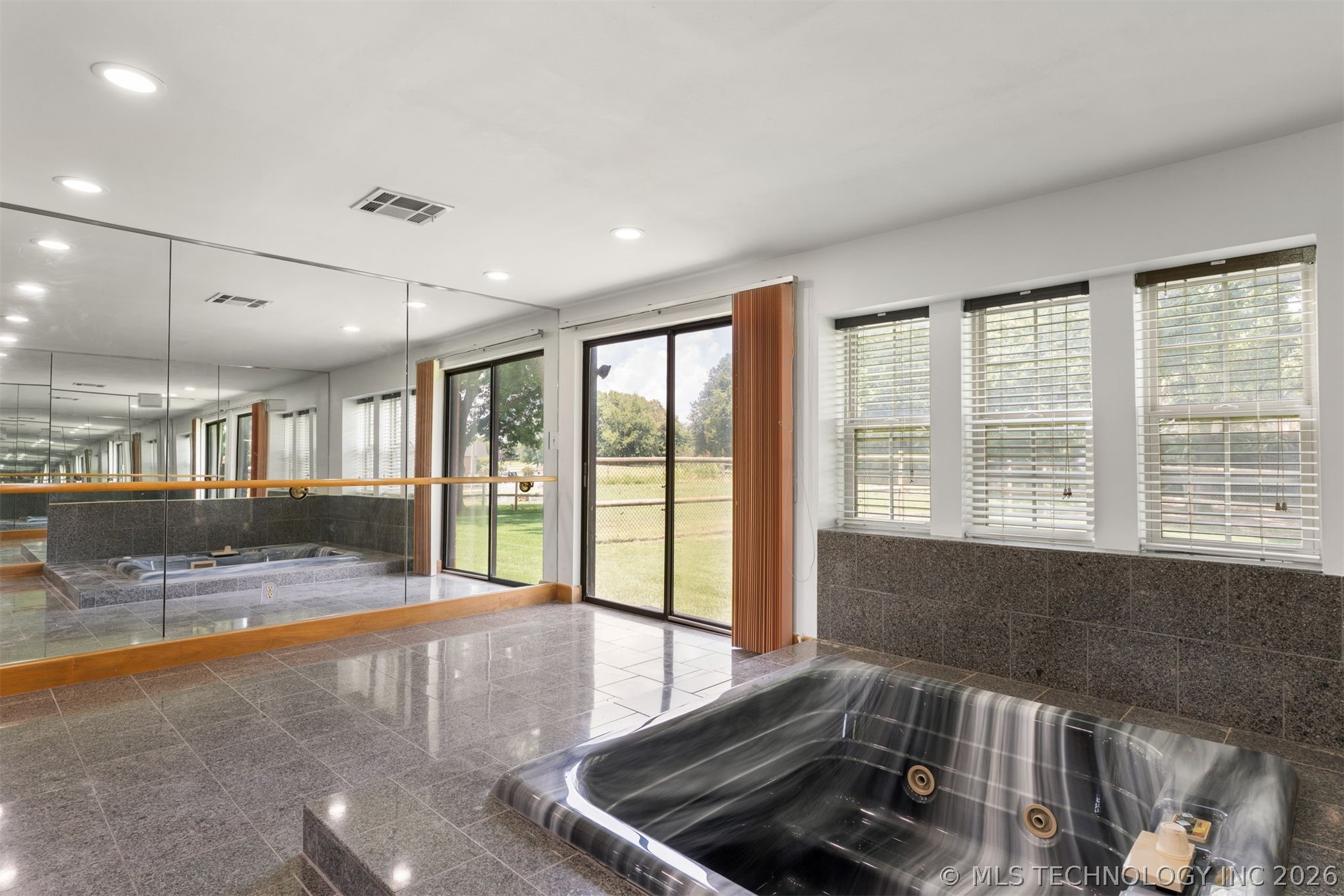 10195 E Rose Glen Boulevard Claremore OK 74019