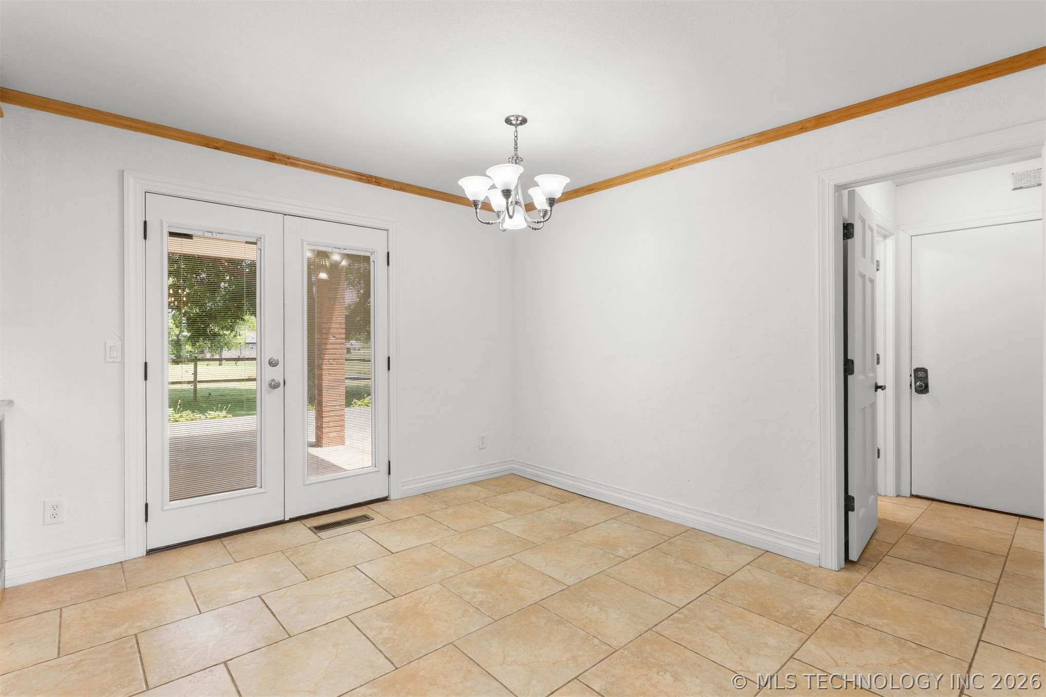 10195 E Rose Glen Boulevard Claremore OK 74019
