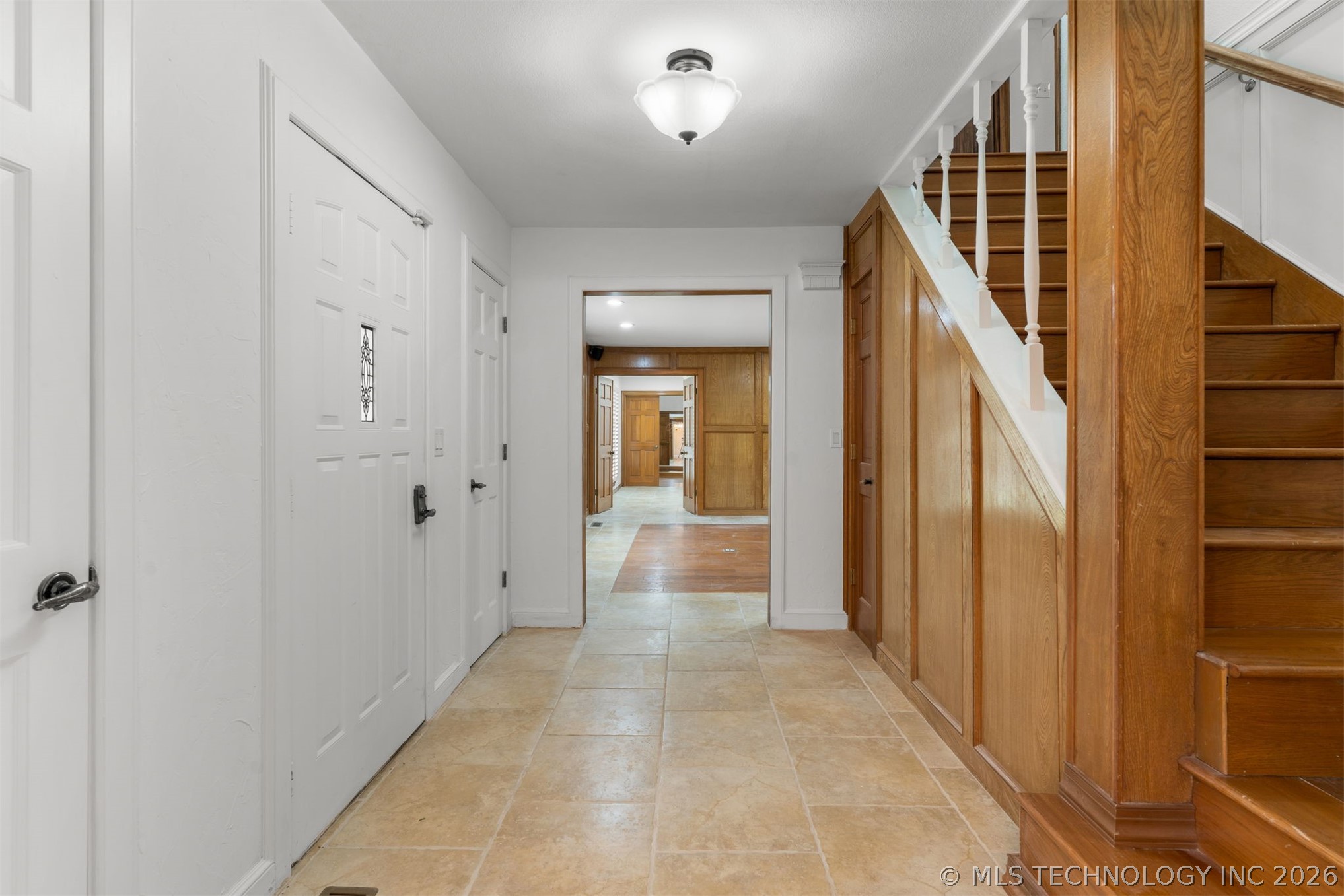 10195 E Rose Glen Boulevard Claremore OK 74019