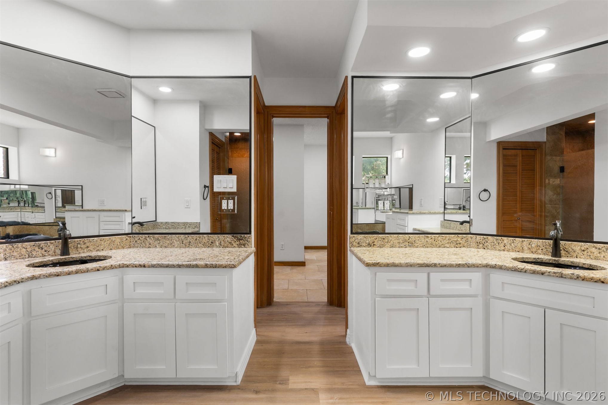 10195 E Rose Glen Boulevard Claremore OK 74019