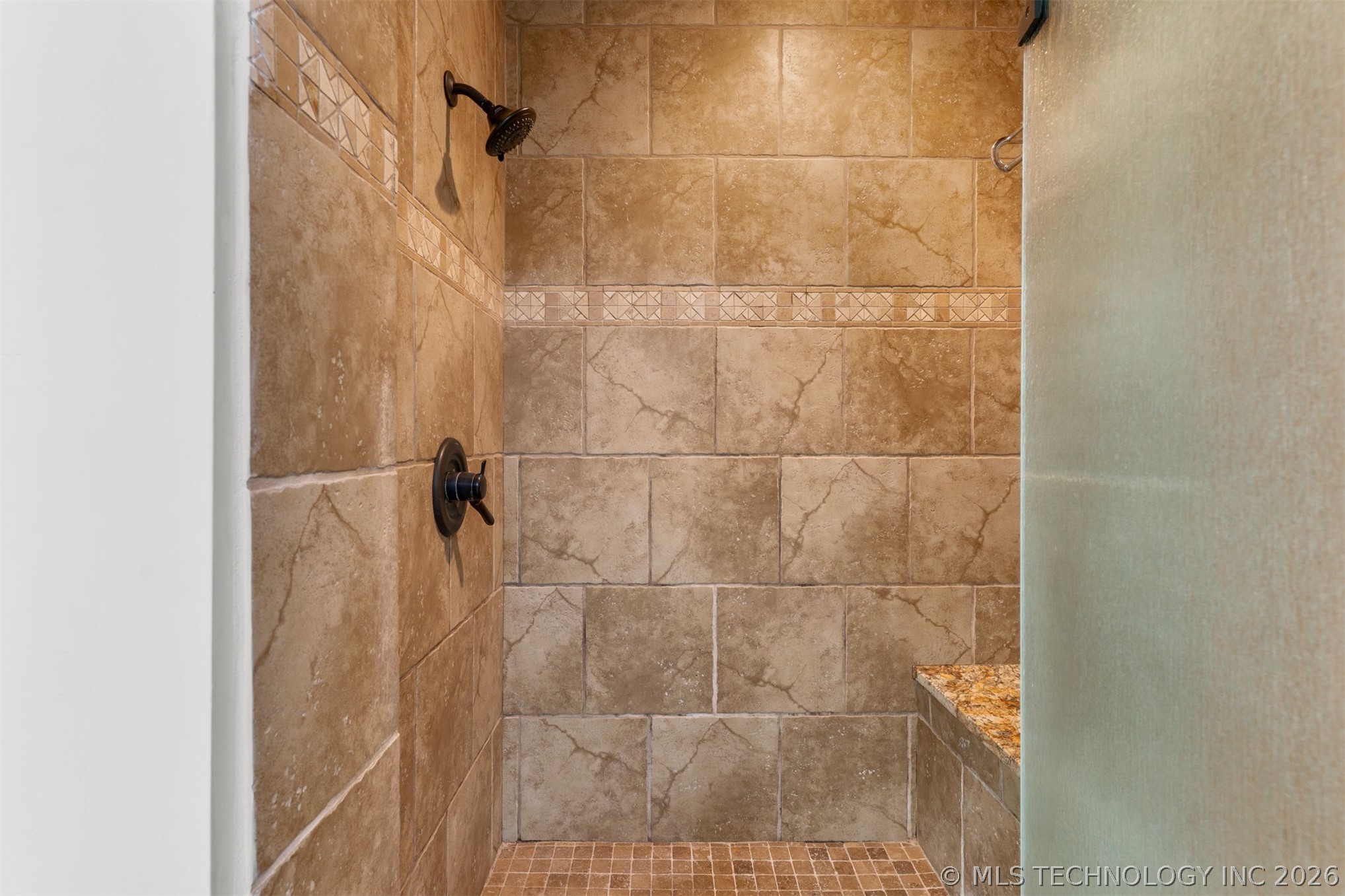 10195 E Rose Glen Boulevard Claremore OK 74019