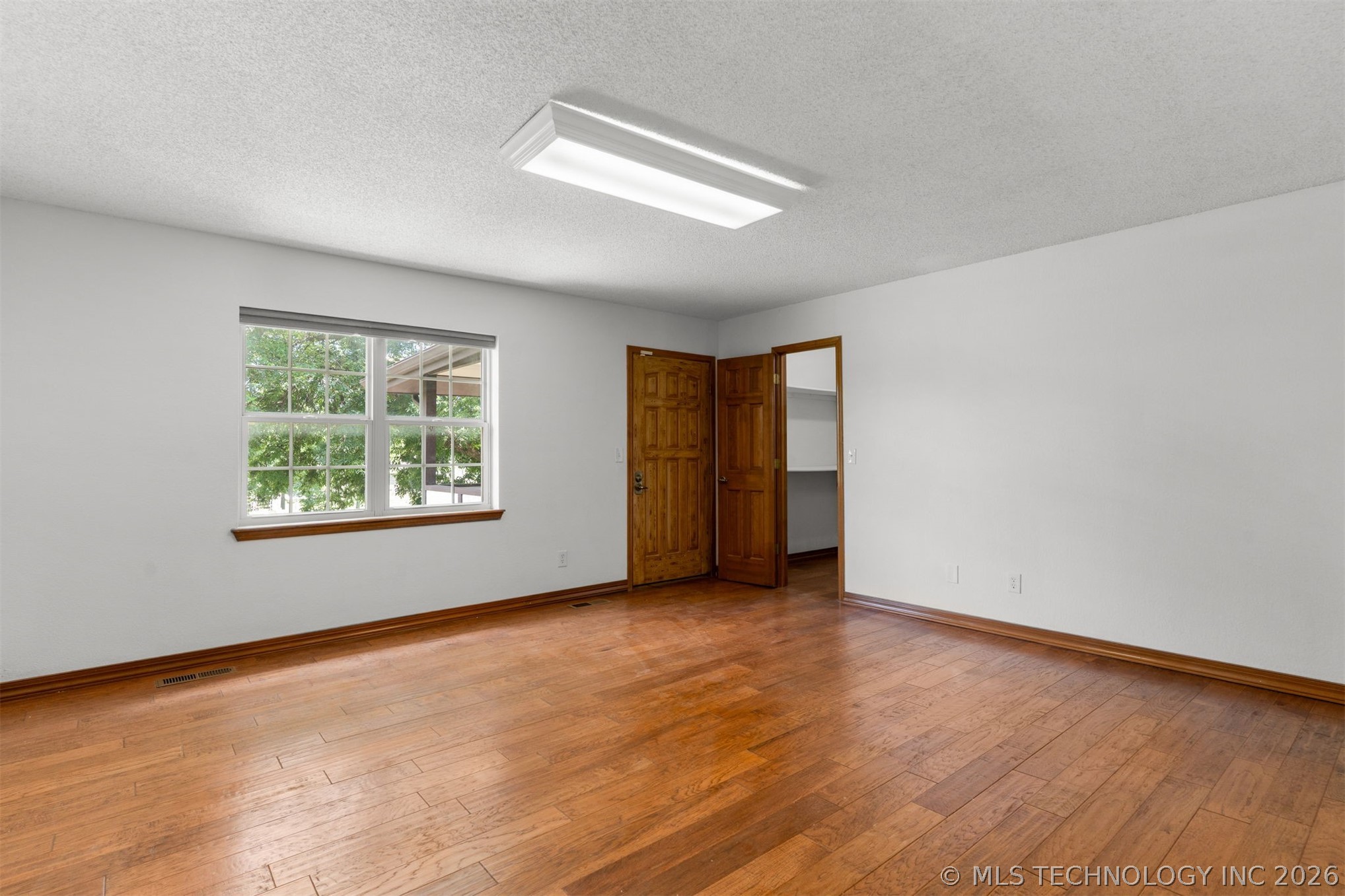 10195 E Rose Glen Boulevard Claremore OK 74019