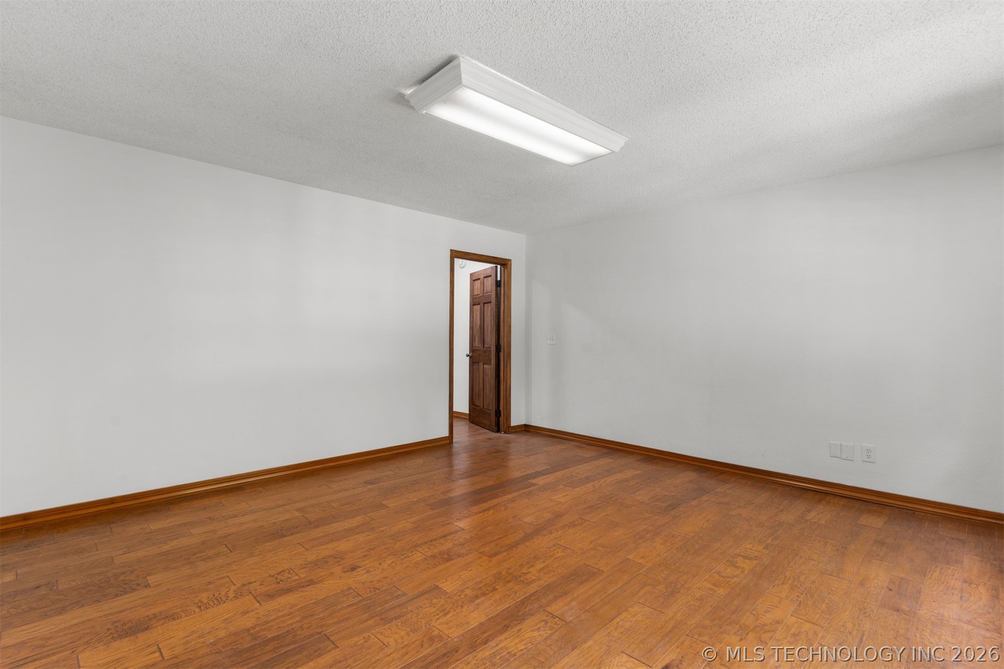 10195 E Rose Glen Boulevard Claremore OK 74019