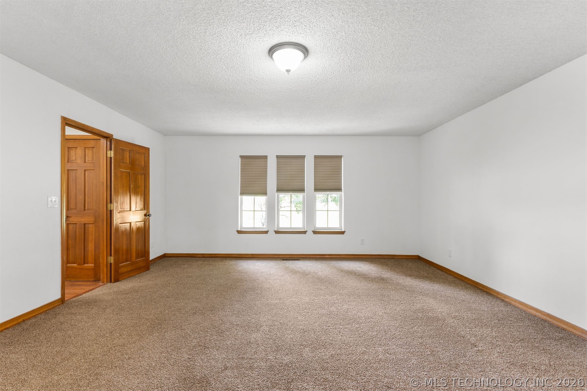 10195 E Rose Glen Boulevard Claremore OK 74019