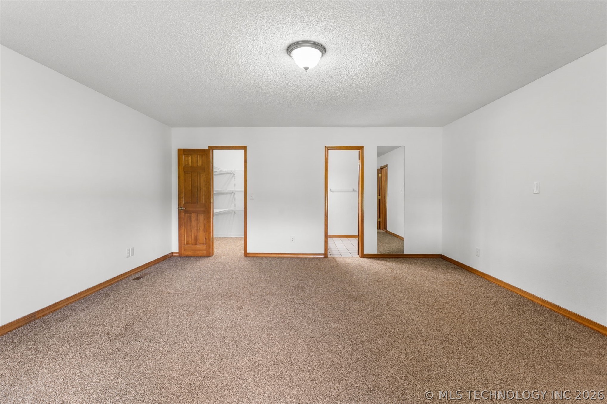 10195 E Rose Glen Boulevard Claremore OK 74019