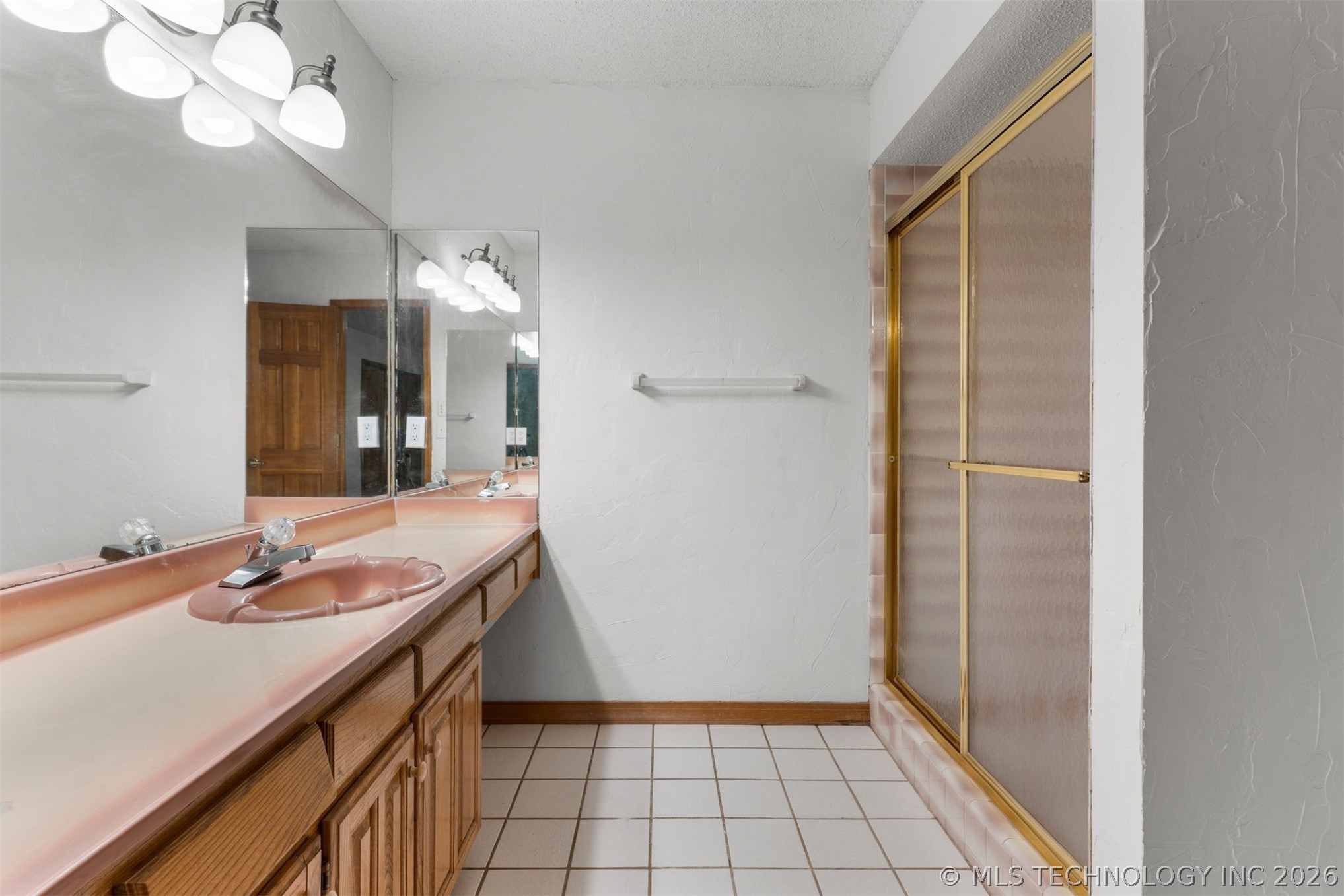 10195 E Rose Glen Boulevard Claremore OK 74019