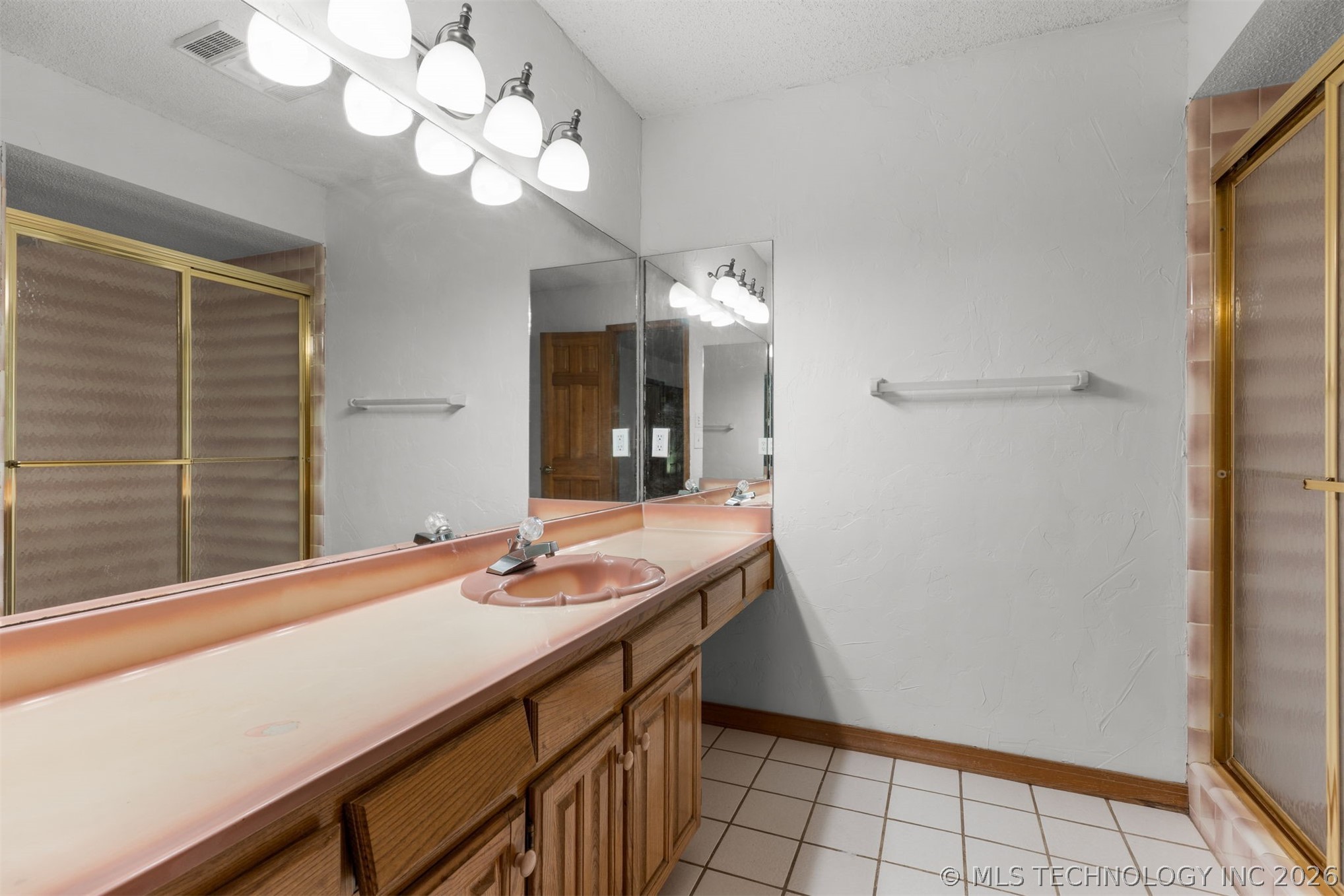 10195 E Rose Glen Boulevard Claremore OK 74019