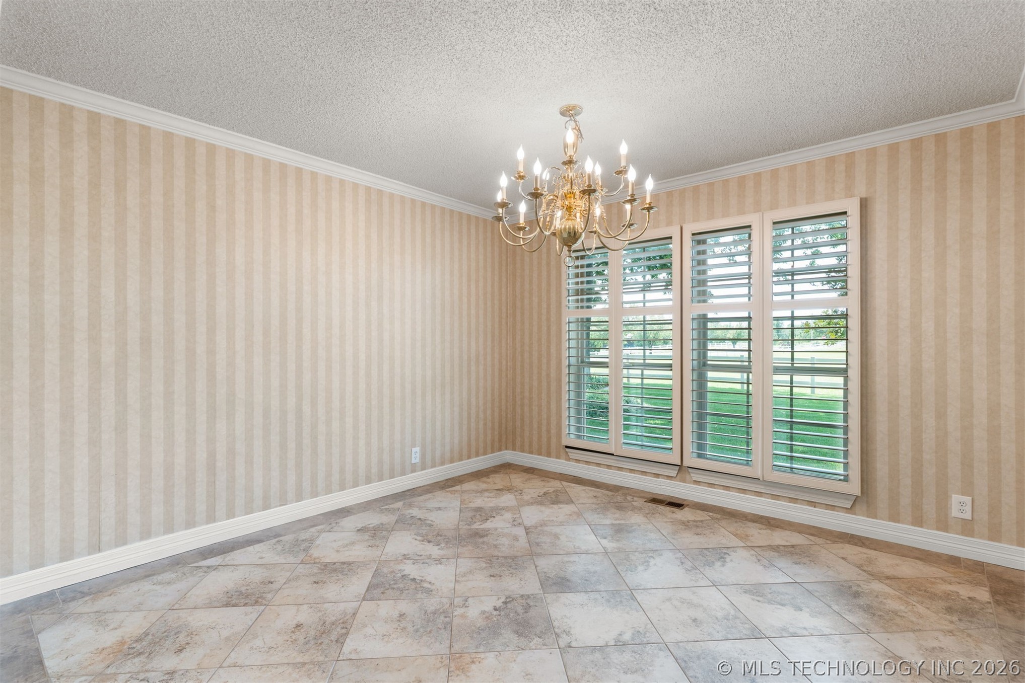 10195 E Rose Glen Boulevard Claremore OK 74019
