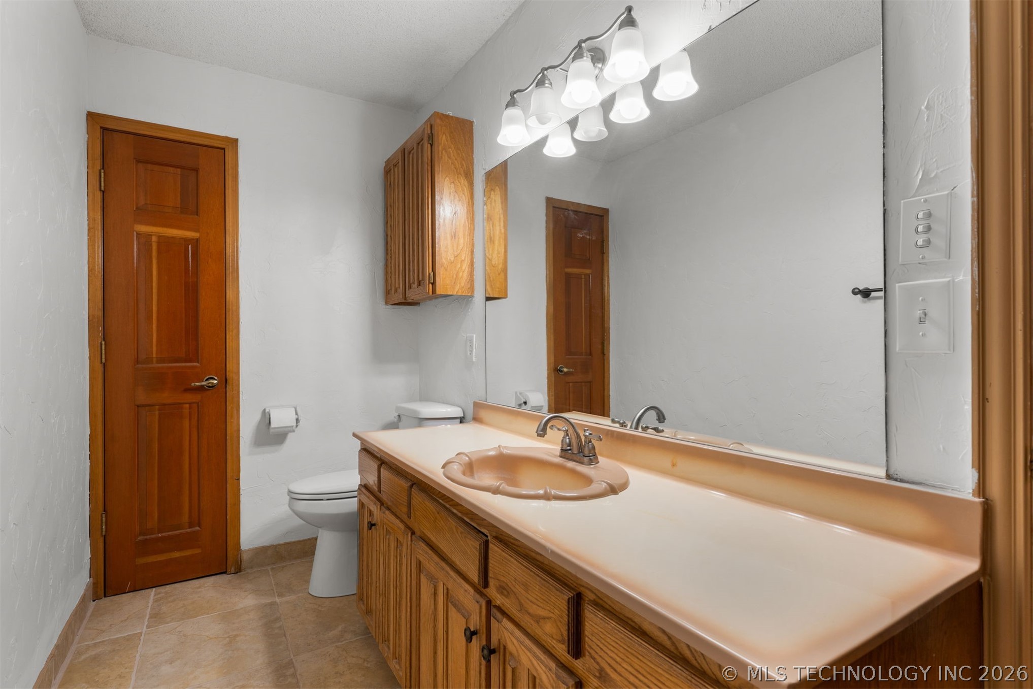 10195 E Rose Glen Boulevard Claremore OK 74019