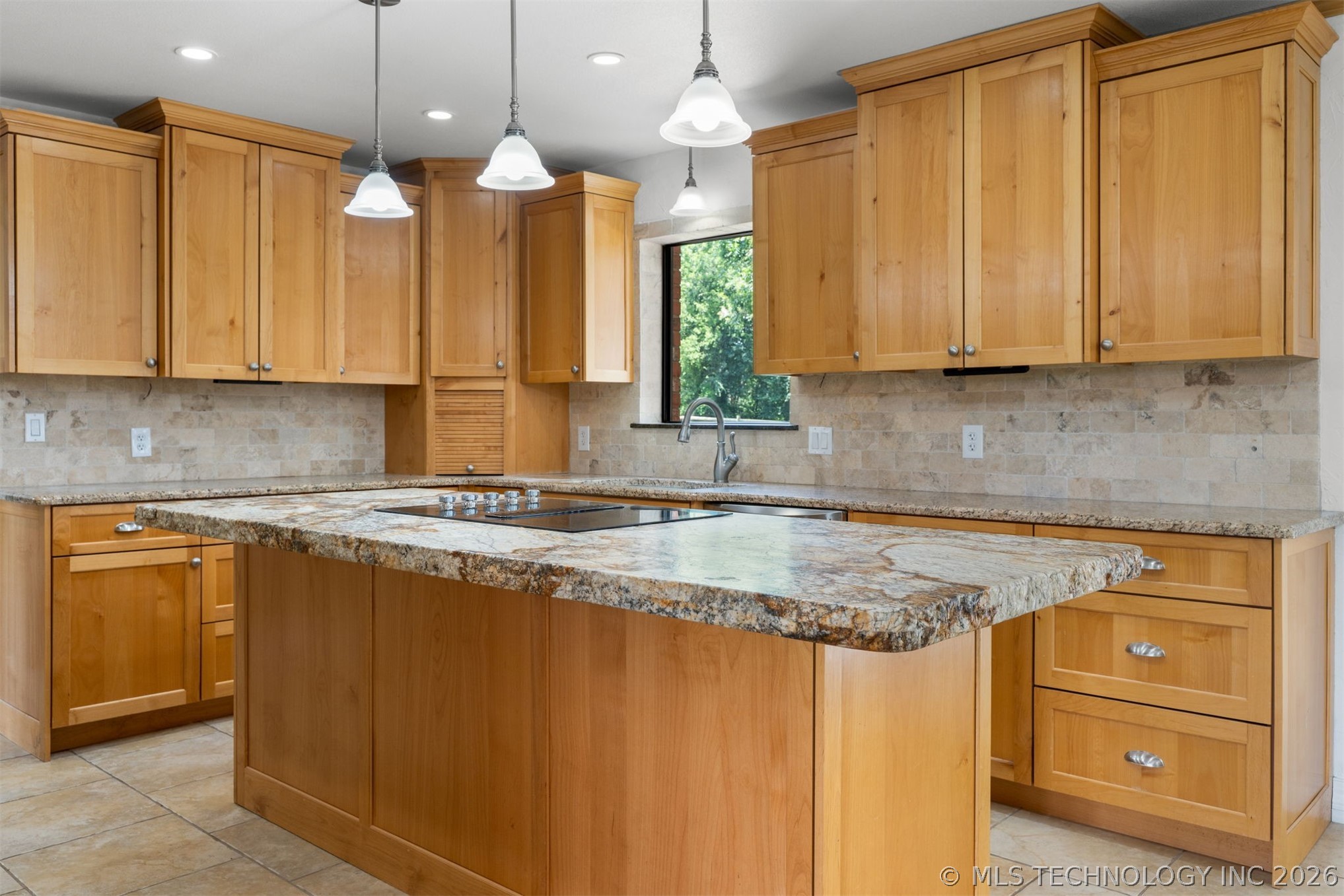 10195 E Rose Glen Boulevard Claremore OK 74019