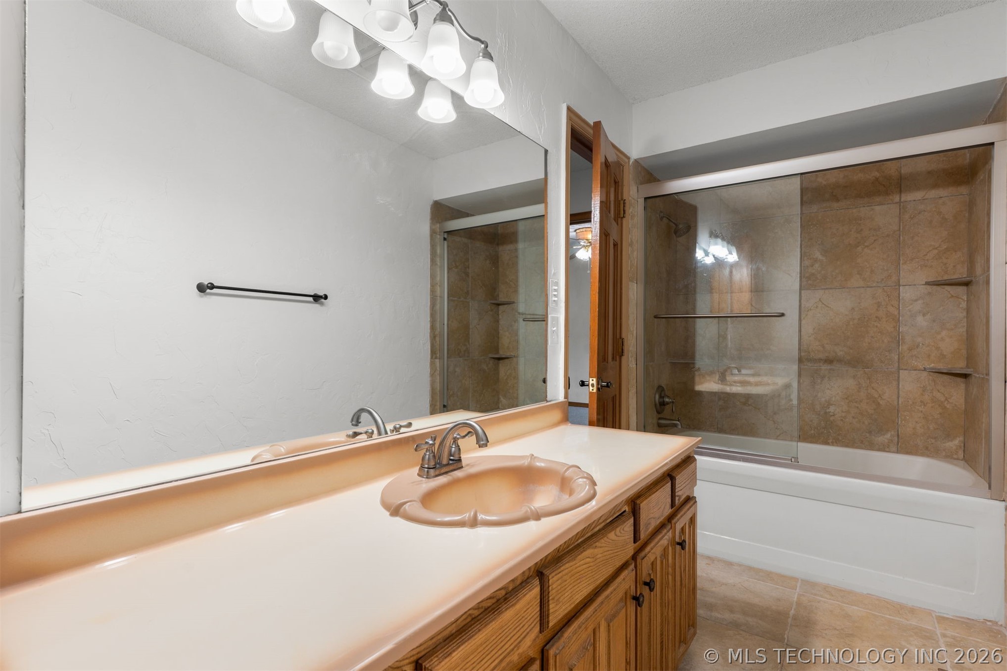 10195 E Rose Glen Boulevard Claremore OK 74019