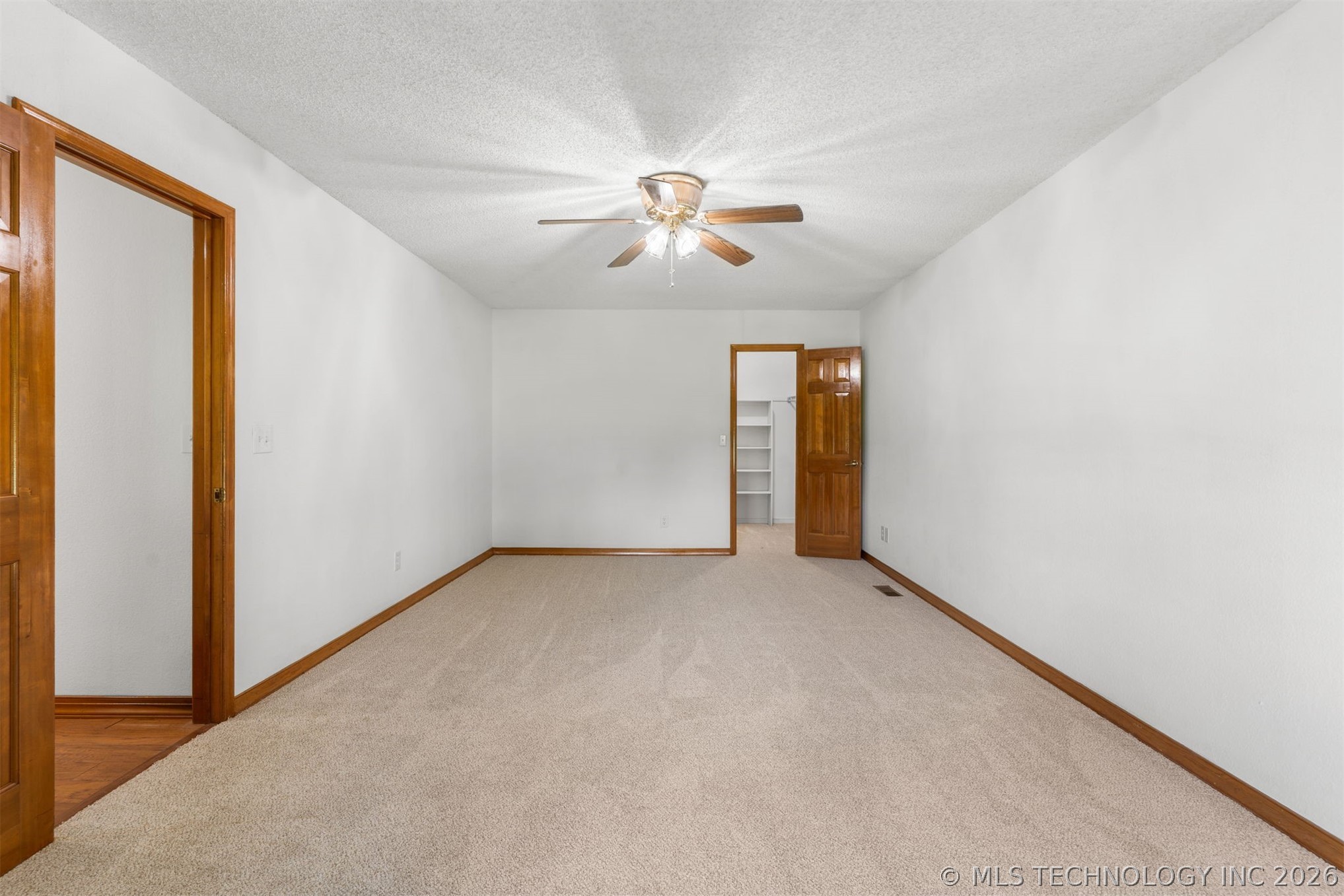 10195 E Rose Glen Boulevard Claremore OK 74019