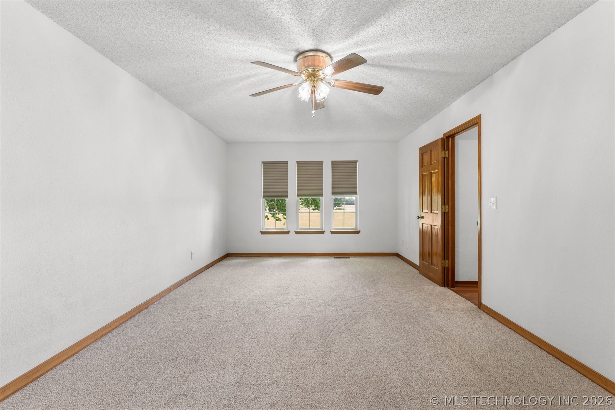 10195 E Rose Glen Boulevard Claremore OK 74019
