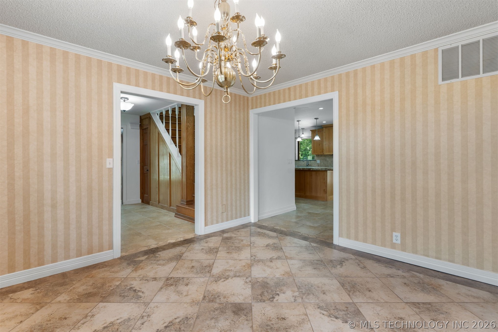 10195 E Rose Glen Boulevard Claremore OK 74019