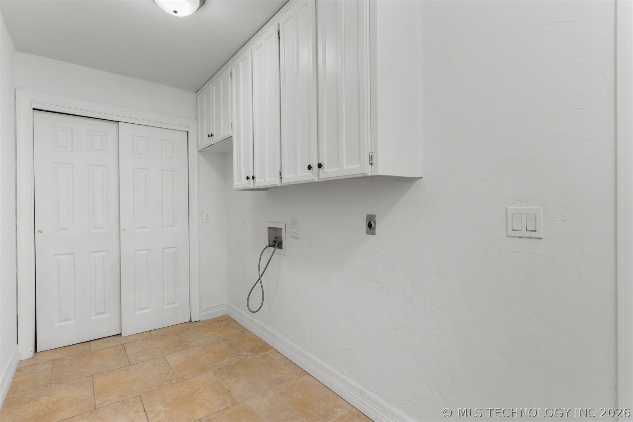 10195 E Rose Glen Boulevard Claremore OK 74019
