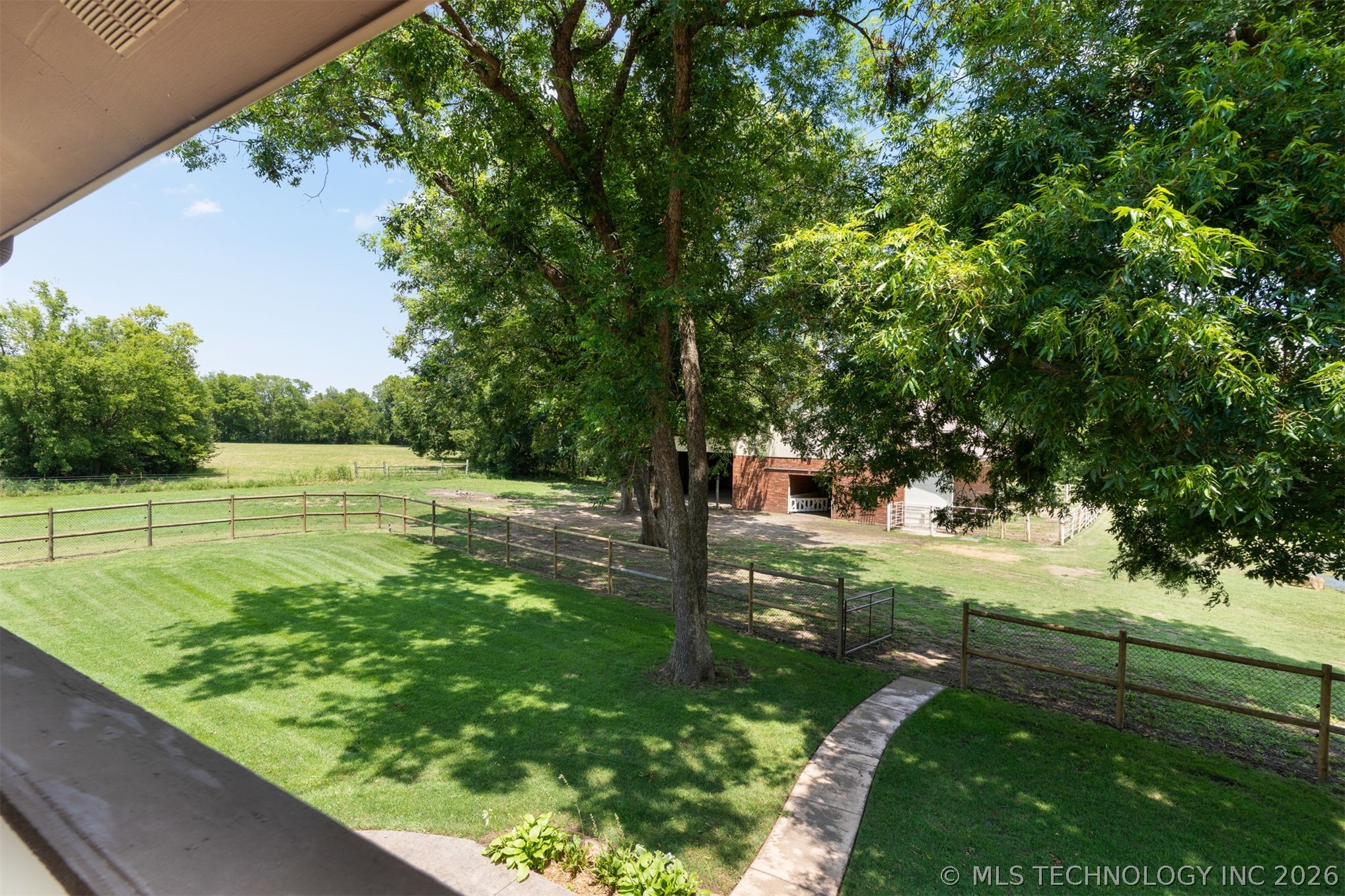 10195 E Rose Glen Boulevard Claremore OK 74019