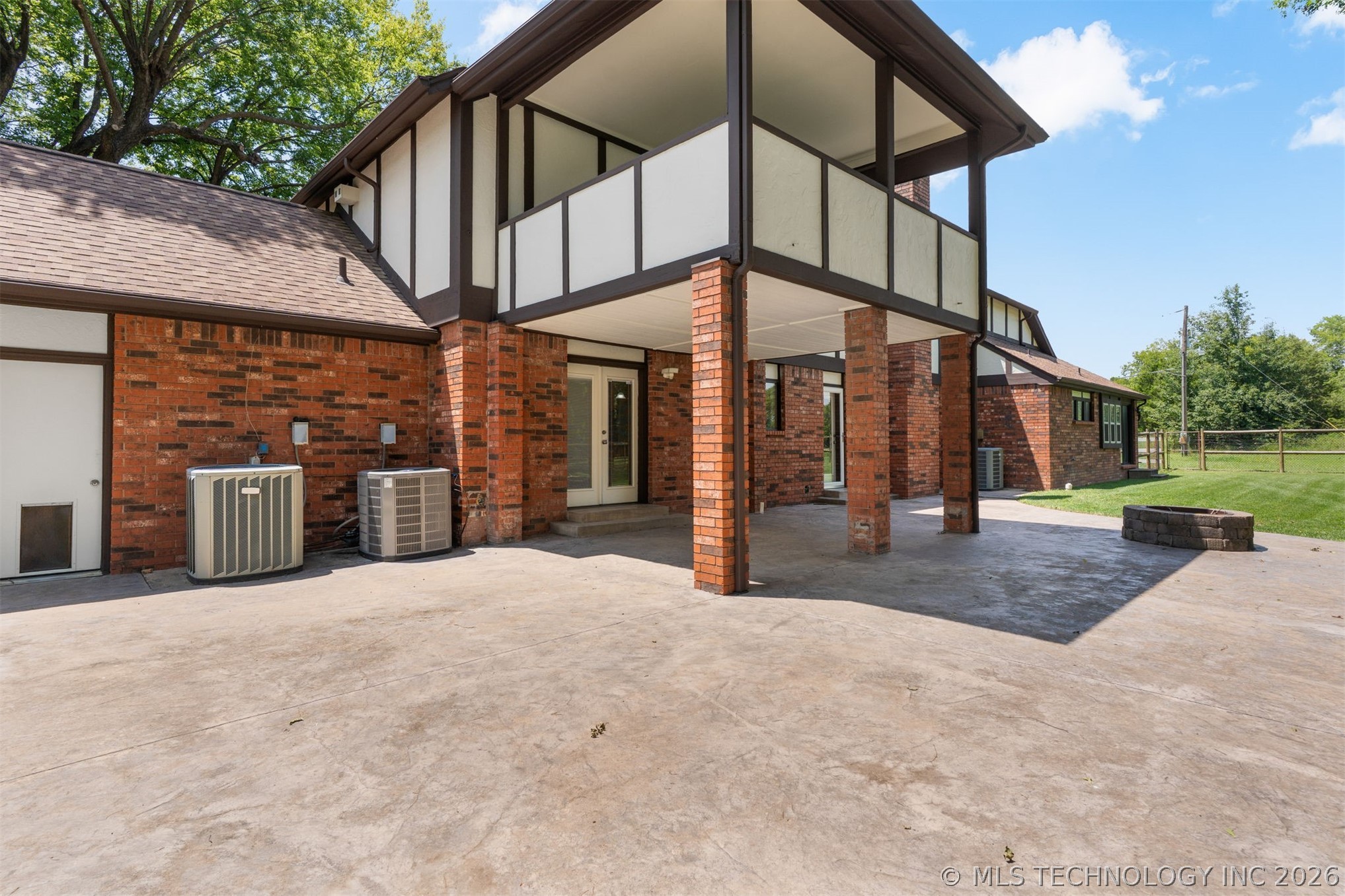 10195 E Rose Glen Boulevard Claremore OK 74019