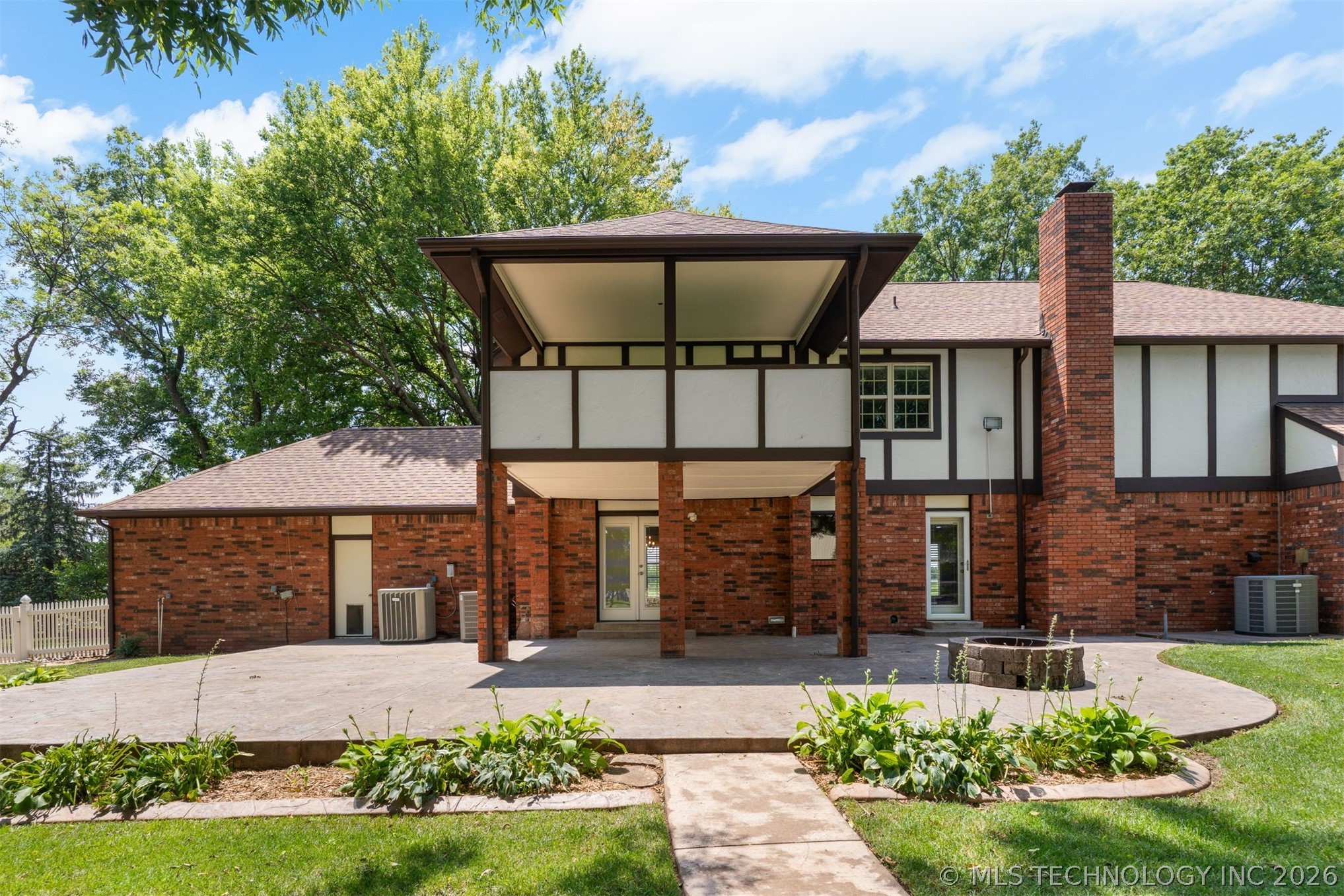 10195 E Rose Glen Boulevard Claremore OK 74019