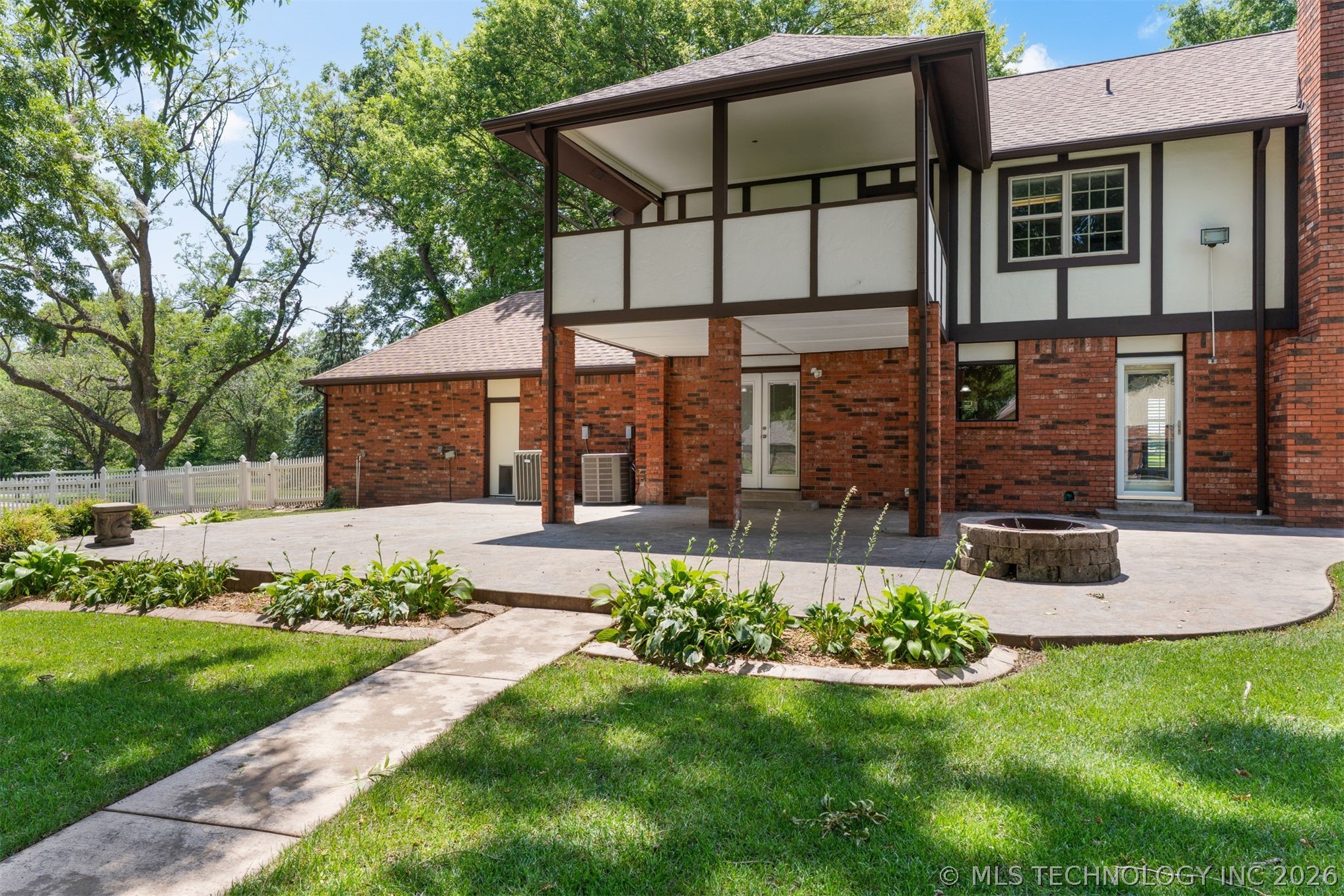 10195 E Rose Glen Boulevard Claremore OK 74019