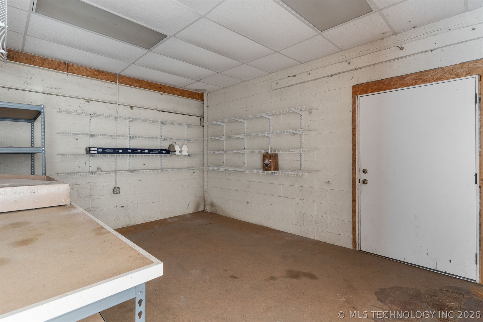 10195 E Rose Glen Boulevard Claremore OK 74019