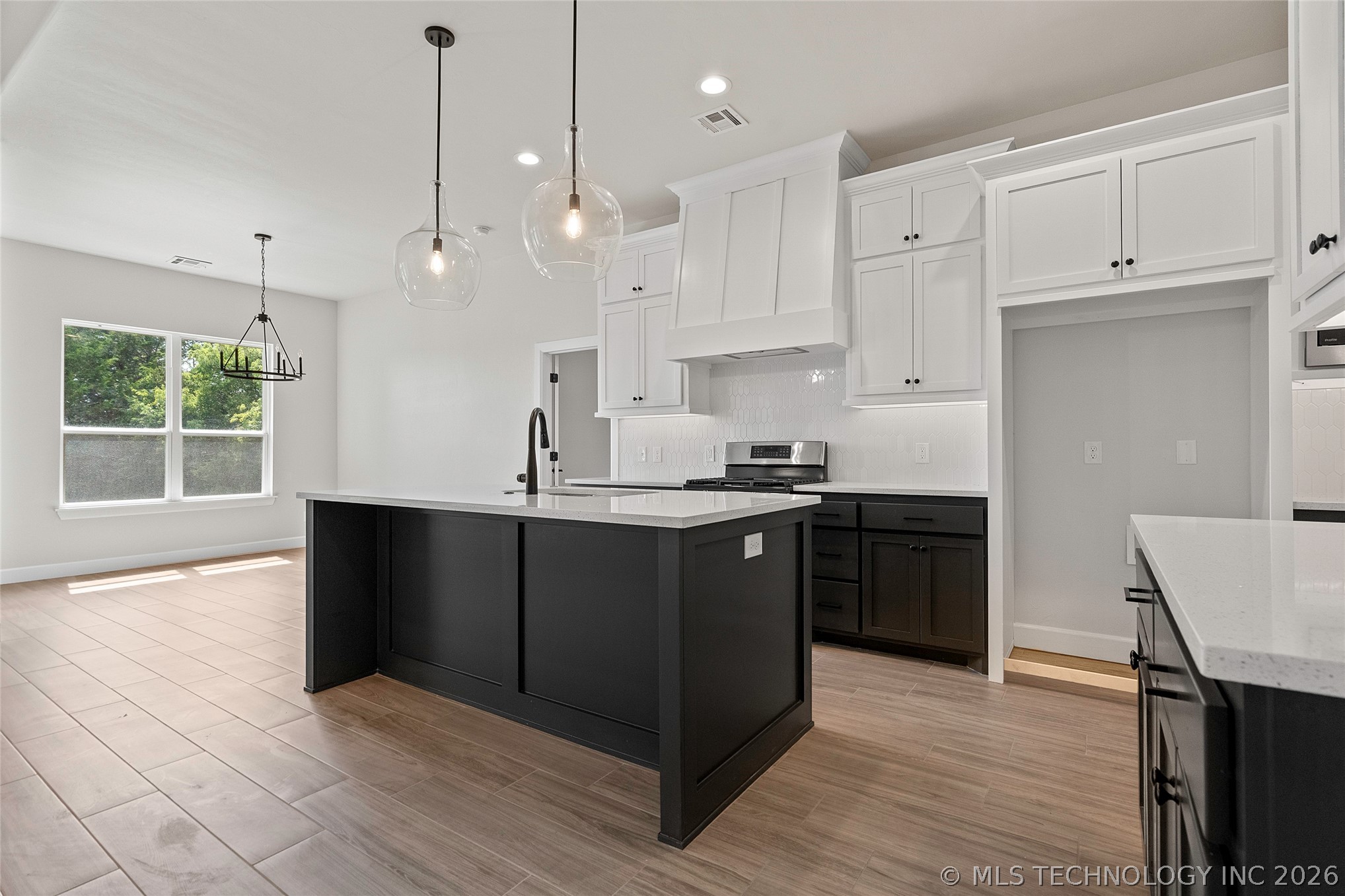 622 Canyon Ardmore OK 73401