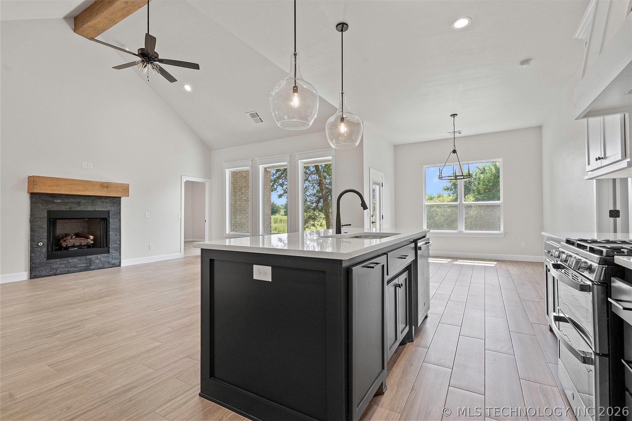 622 Canyon Ardmore OK 73401