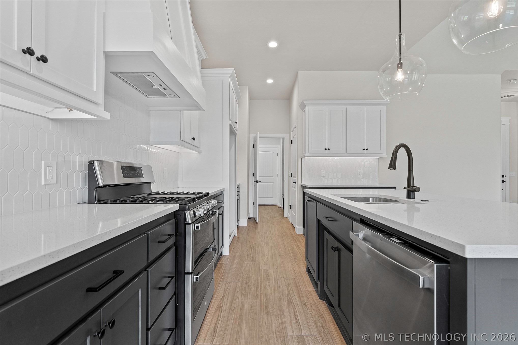 622 Canyon Ardmore OK 73401