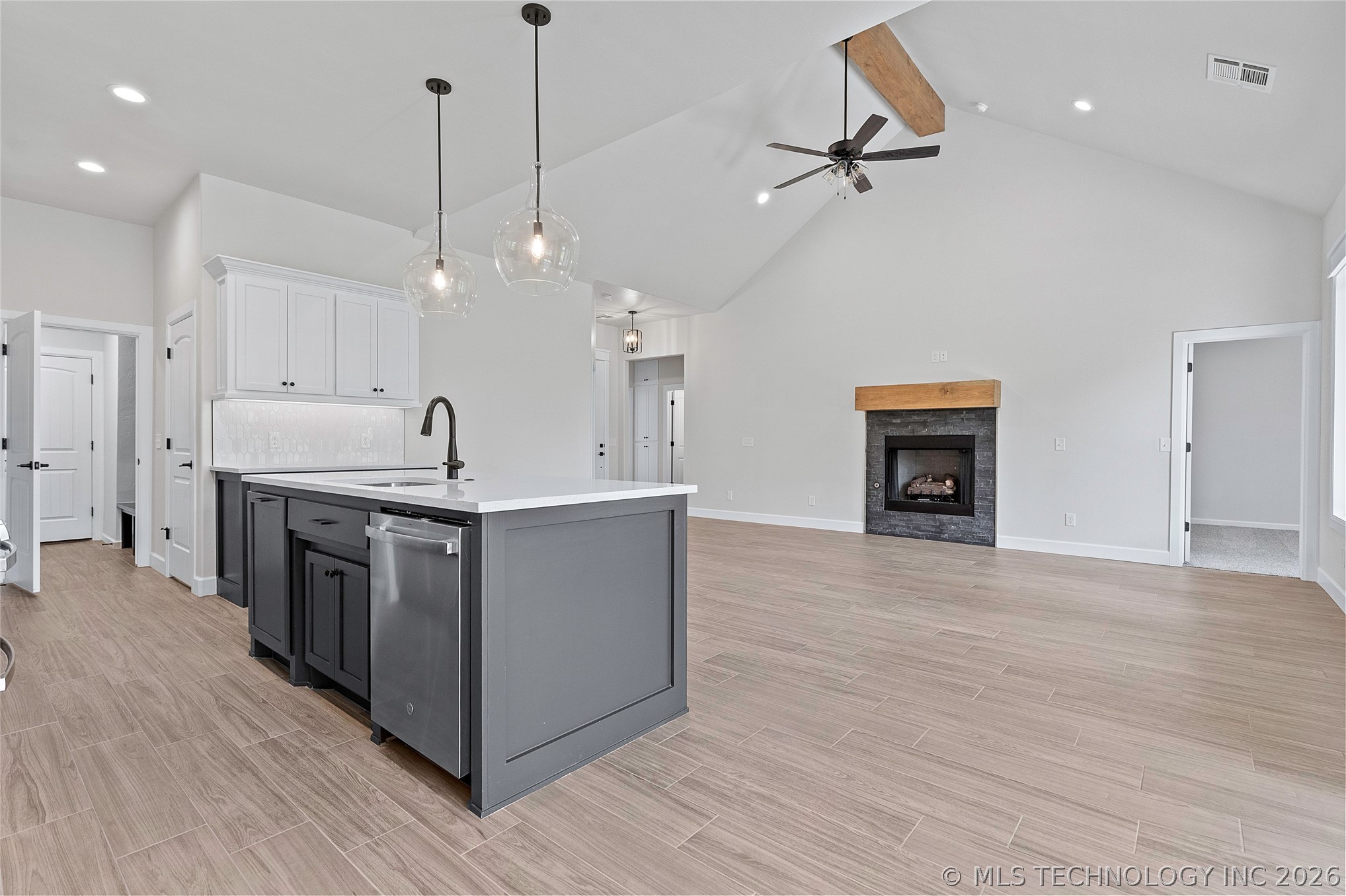 622 Canyon Ardmore OK 73401