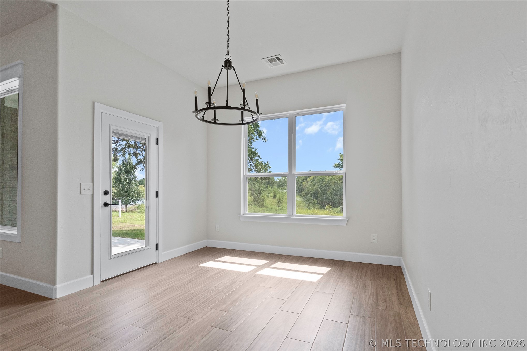 622 Canyon Ardmore OK 73401