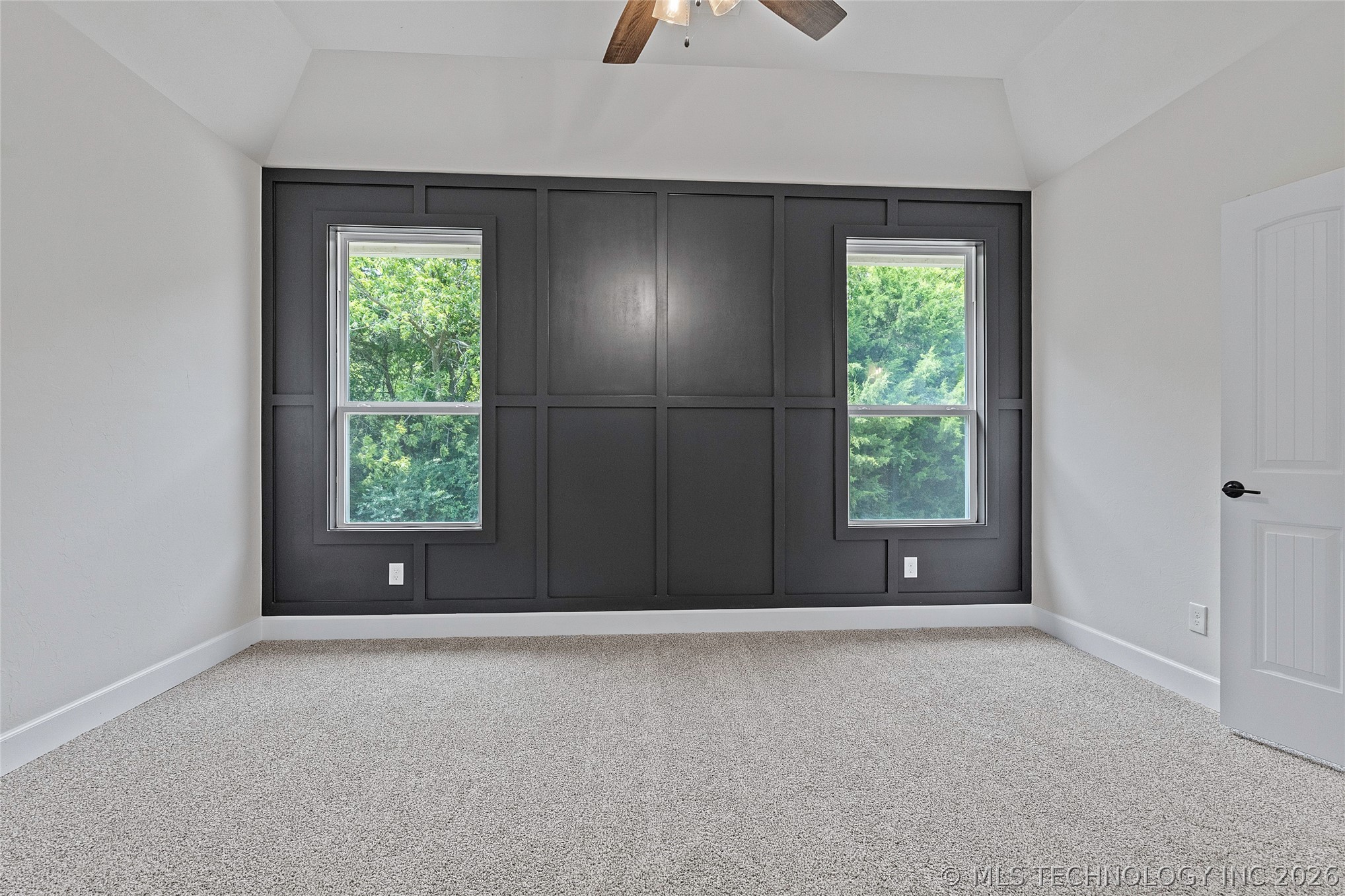 622 Canyon Ardmore OK 73401