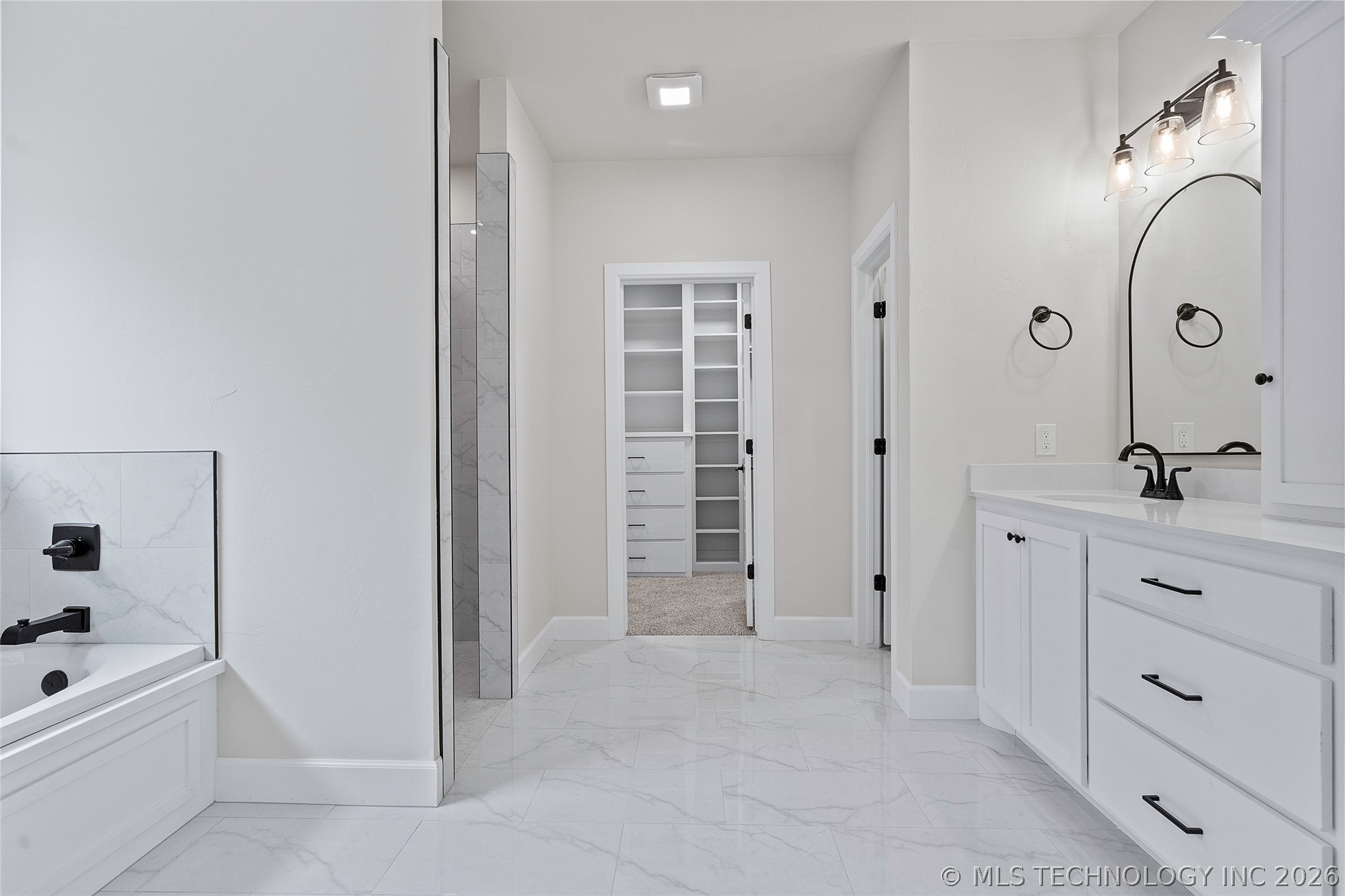 622 Canyon Ardmore OK 73401