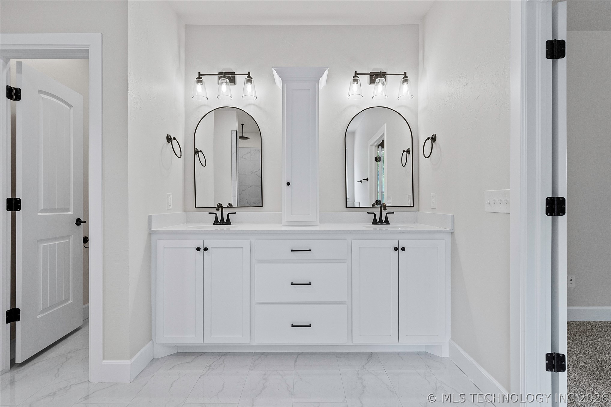 622 Canyon Ardmore OK 73401